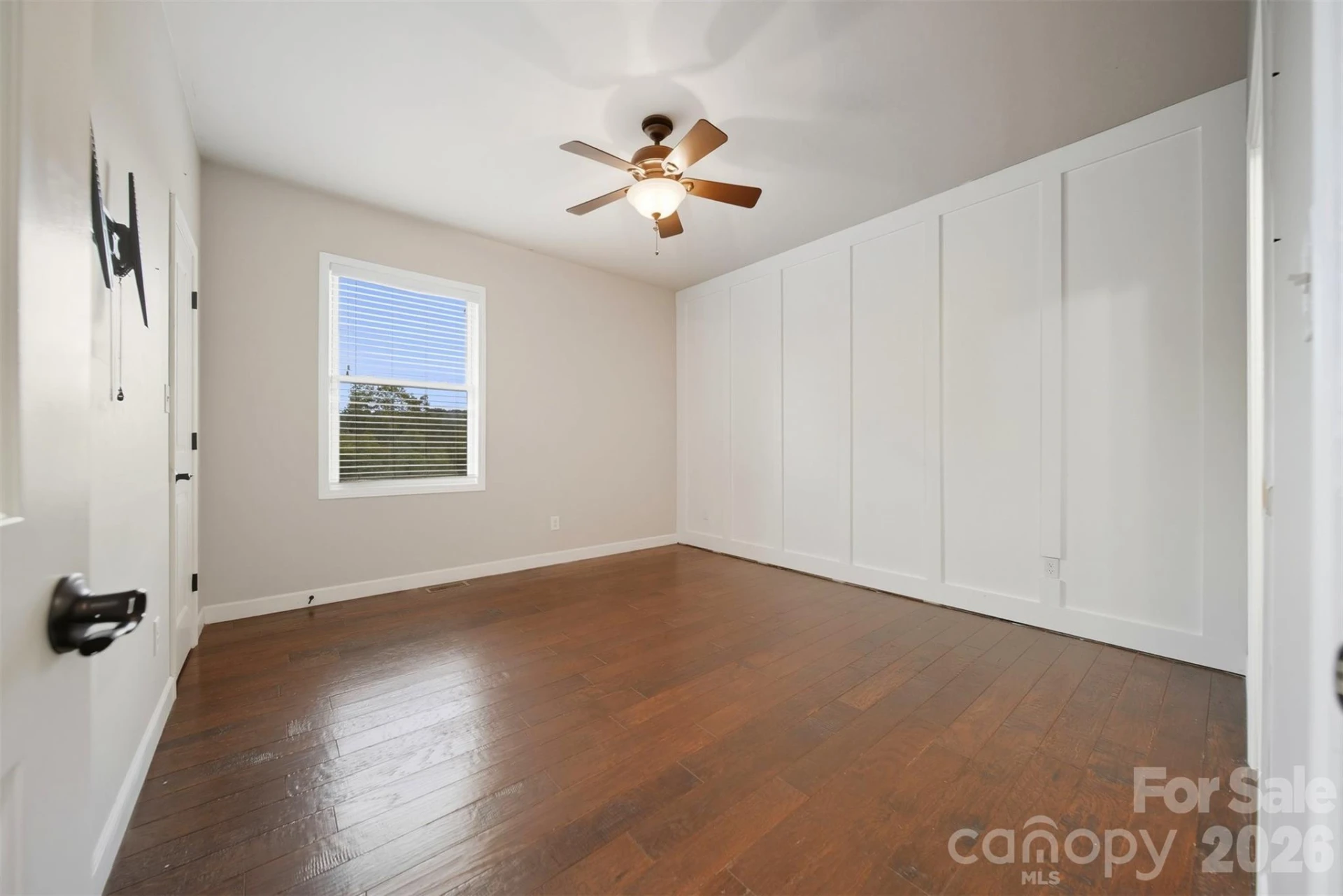 1865 Rockdam Creek Court - Photo 19