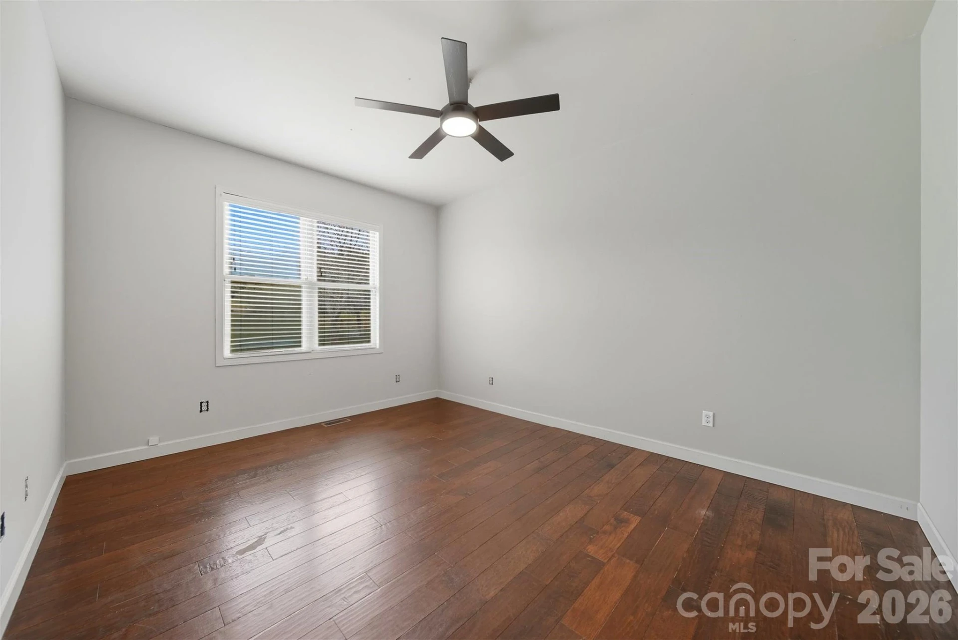 1865 Rockdam Creek Court - Photo 20