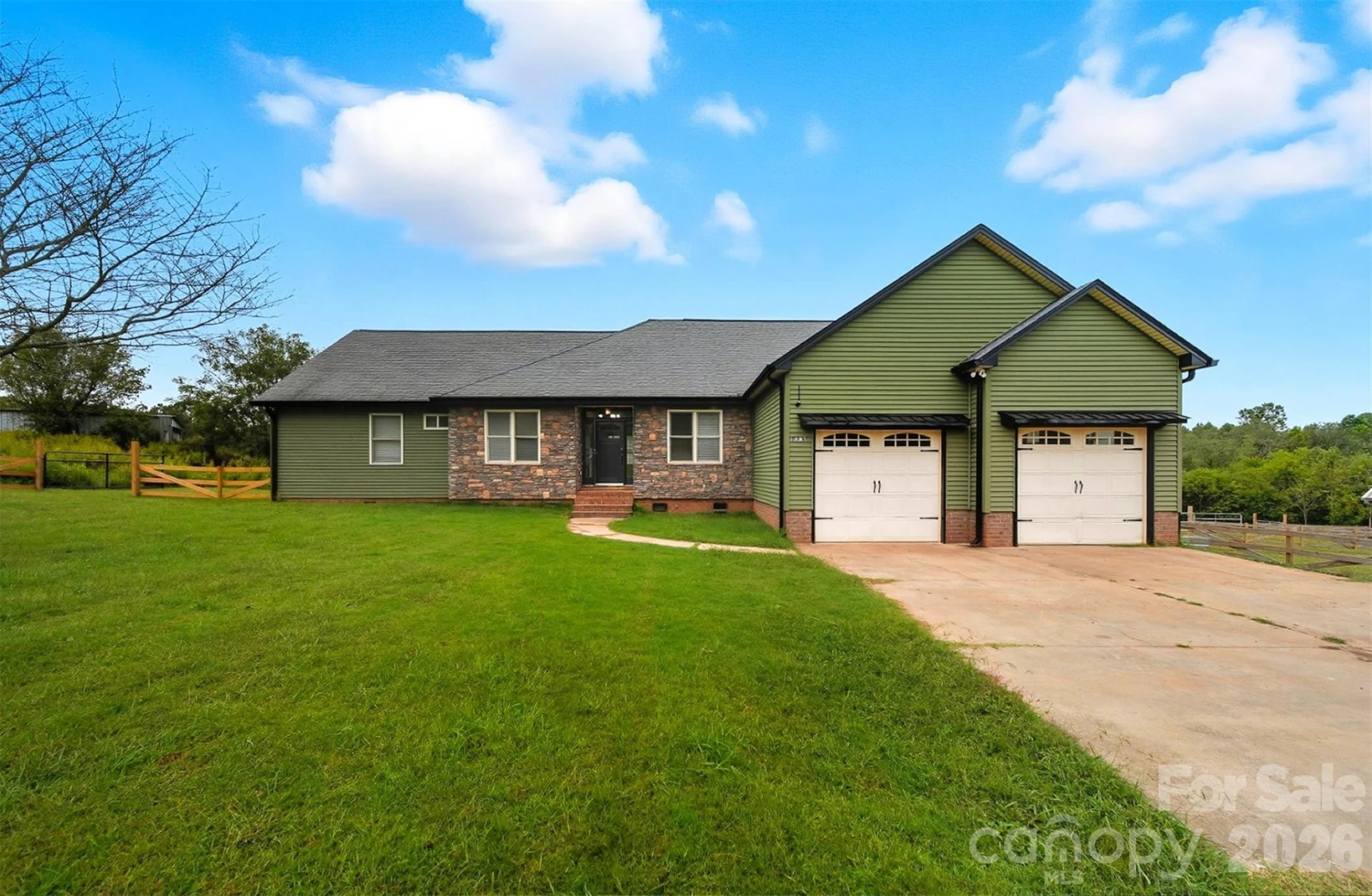1865 Rockdam Creek Court - Photo 3