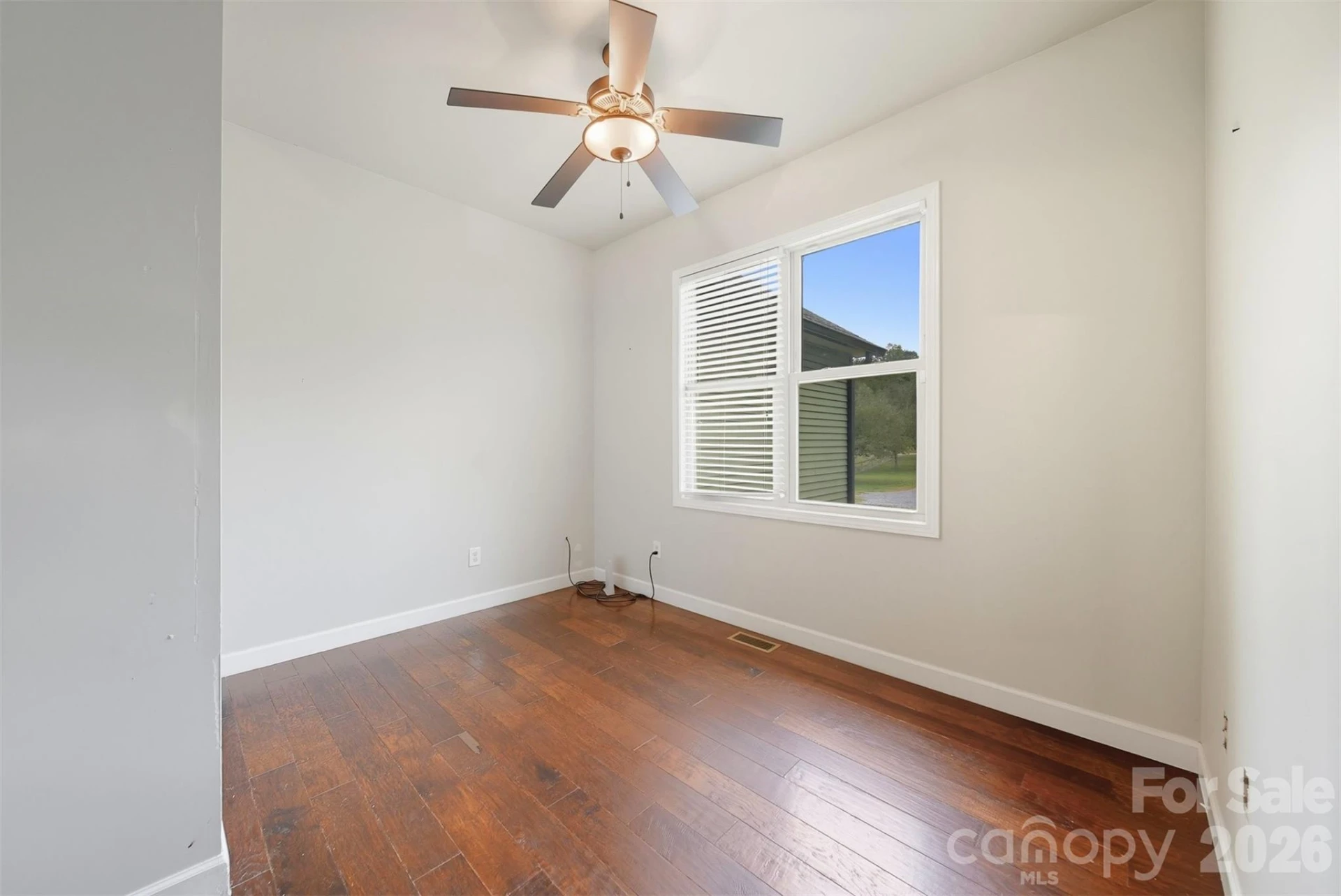 1865 Rockdam Creek Court - Photo 21