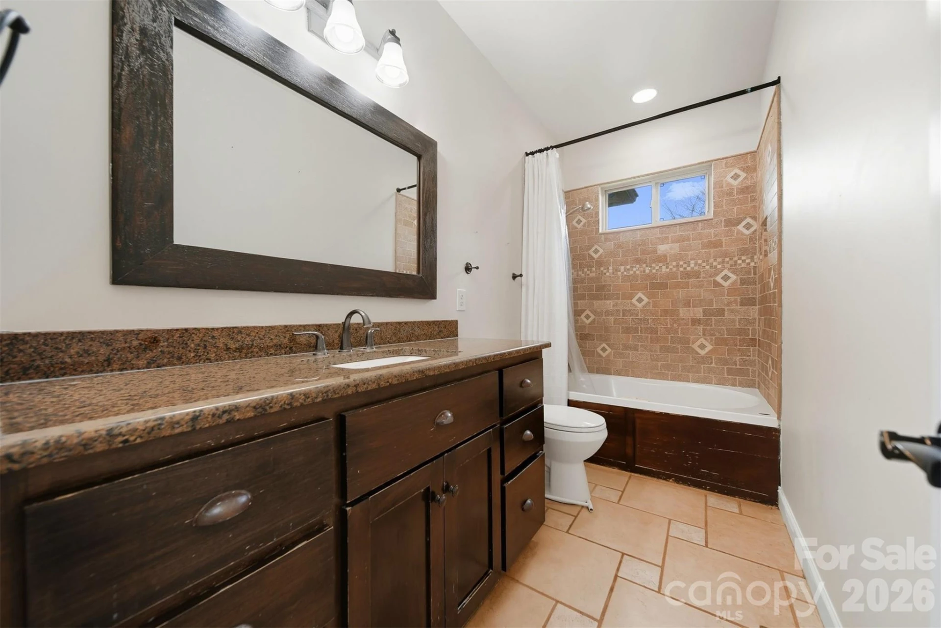 1865 Rockdam Creek Court - Photo 22