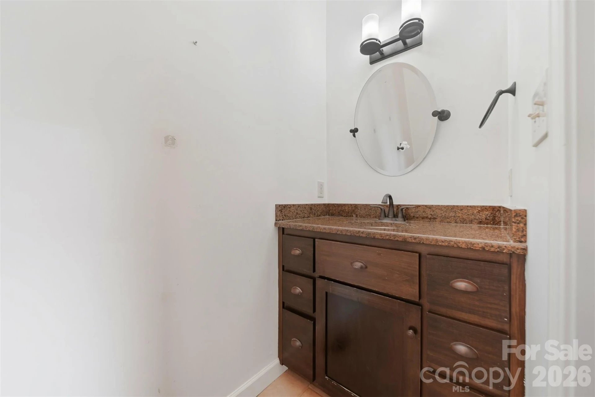 1865 Rockdam Creek Court - Photo 24