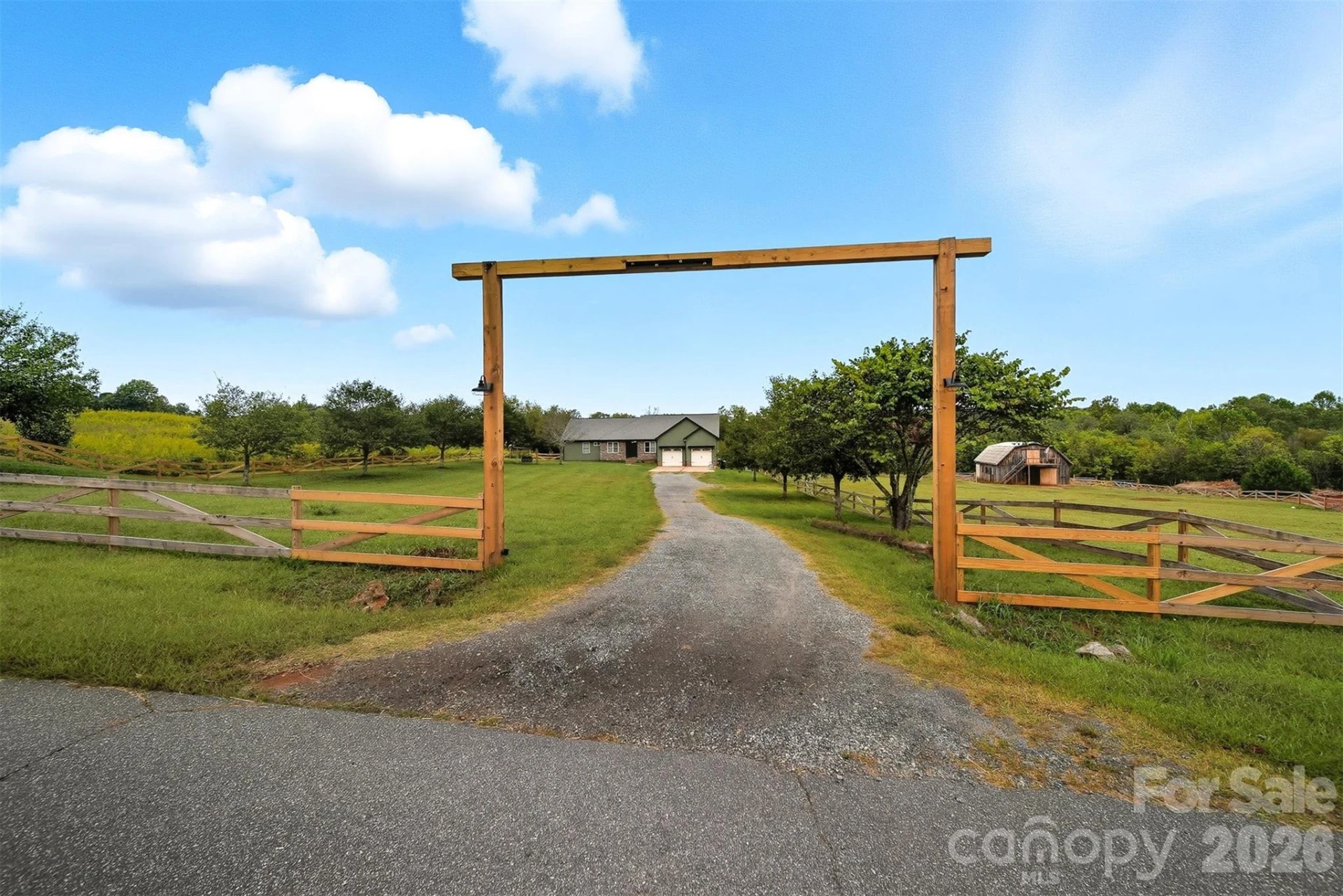 1865 Rockdam Creek Court - Photo 25