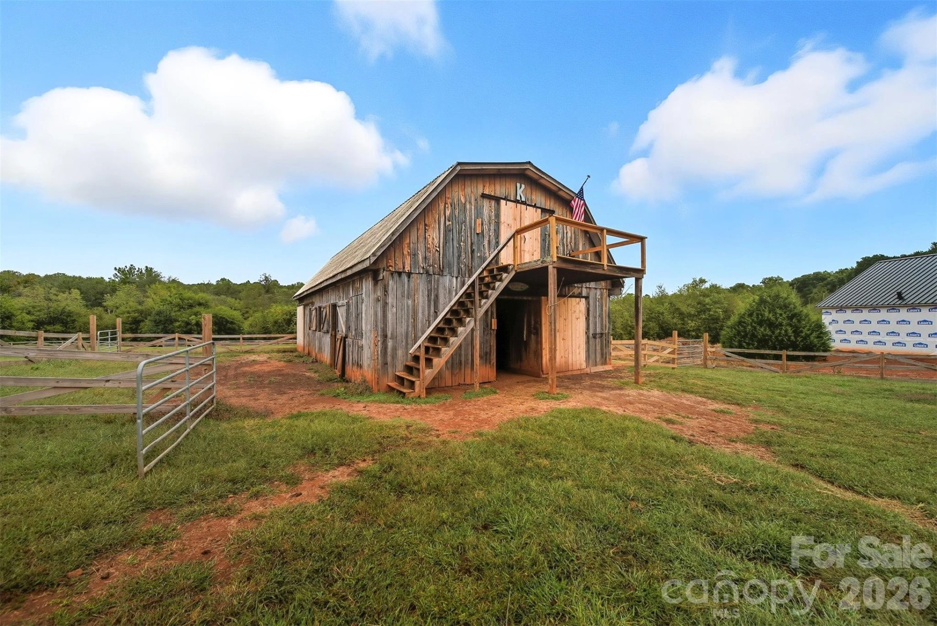 1865 Rockdam Creek Court - Photo 26