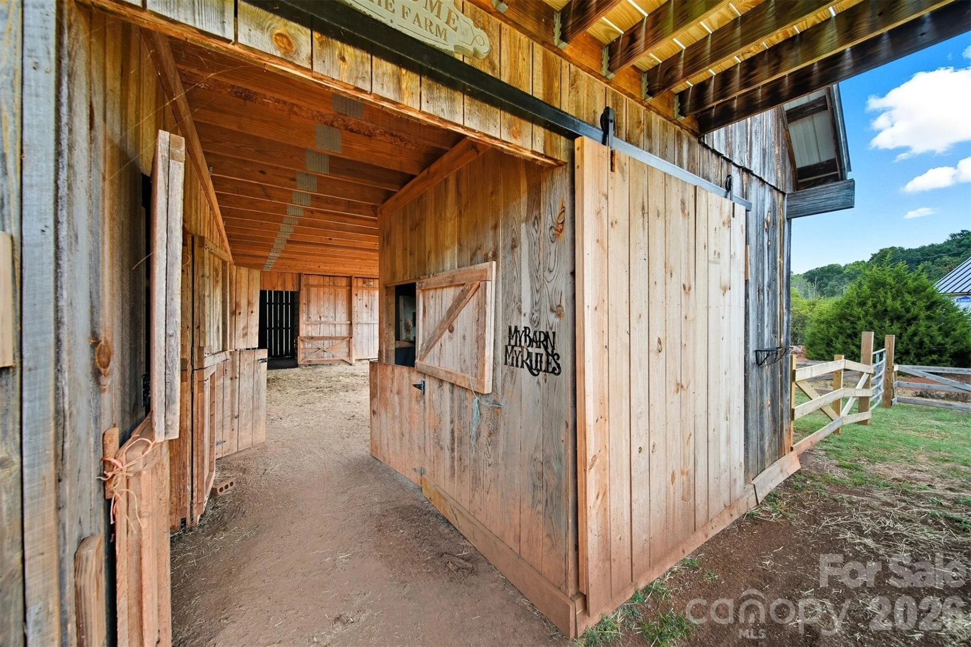 1865 Rockdam Creek Court - Photo 27