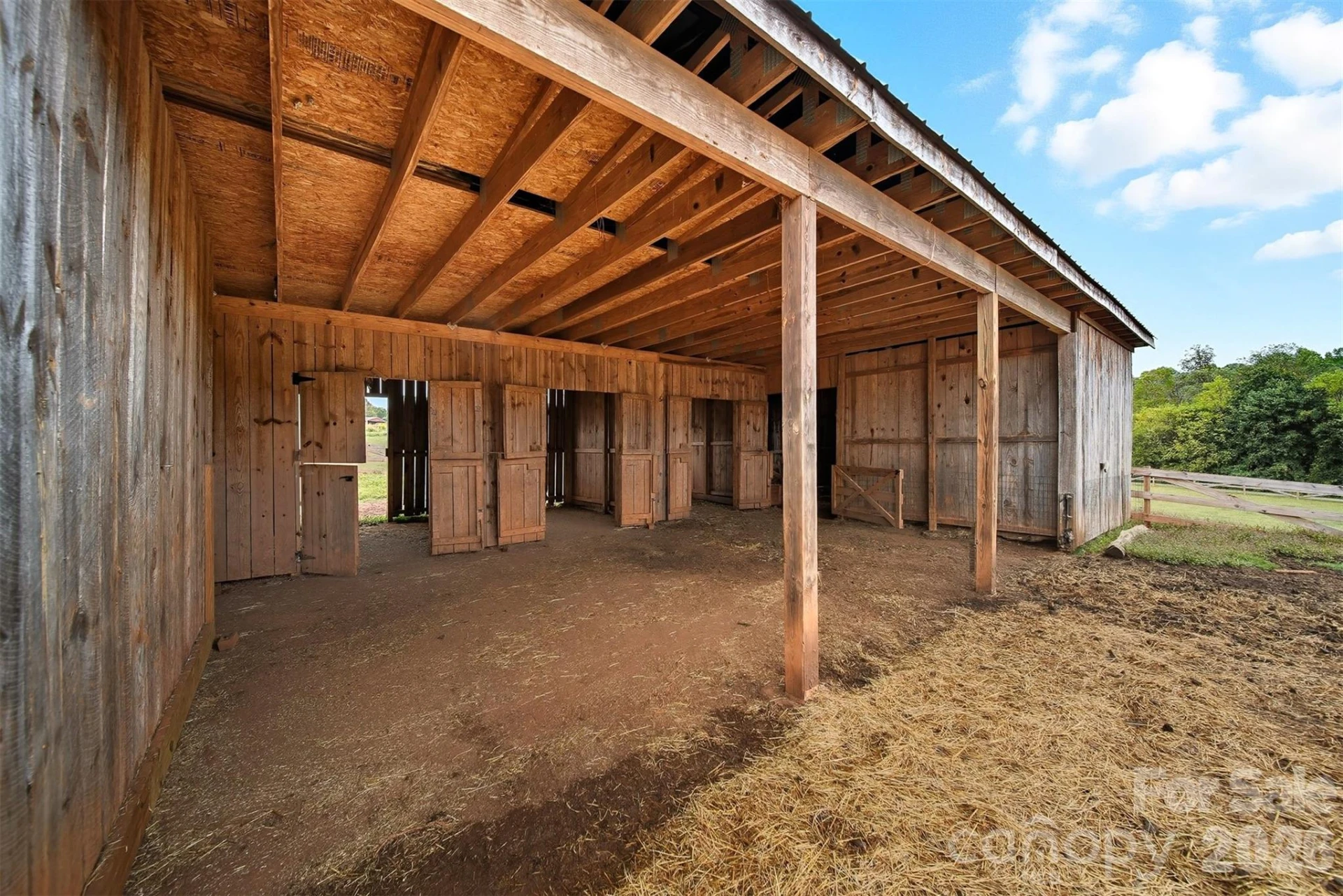 1865 Rockdam Creek Court - Photo 28
