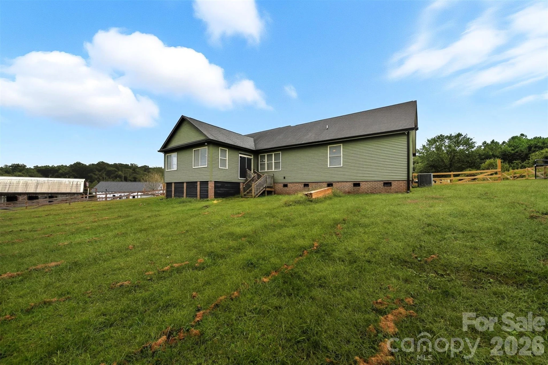 1865 Rockdam Creek Court - Photo 29