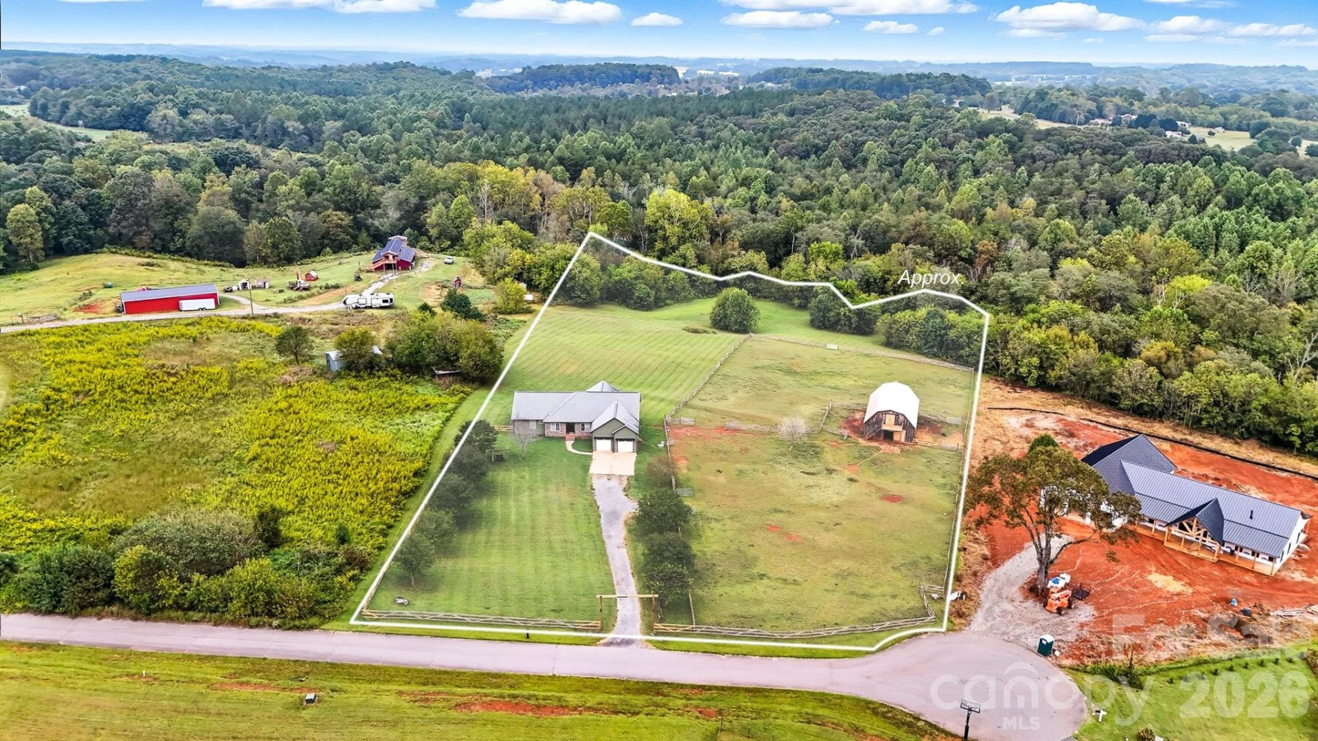 1865 Rockdam Creek Court - Photo 30