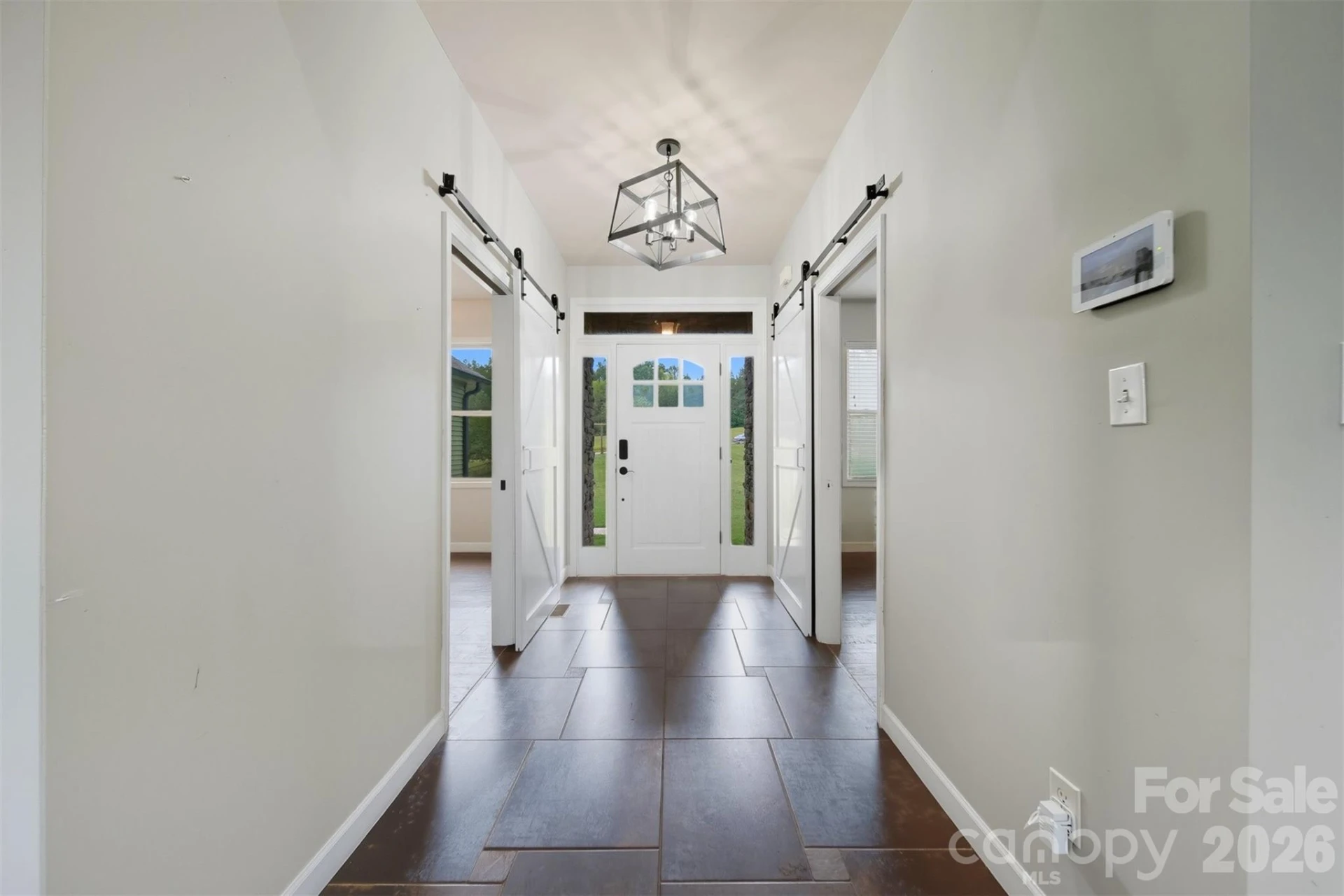 1865 Rockdam Creek Court - Photo 4