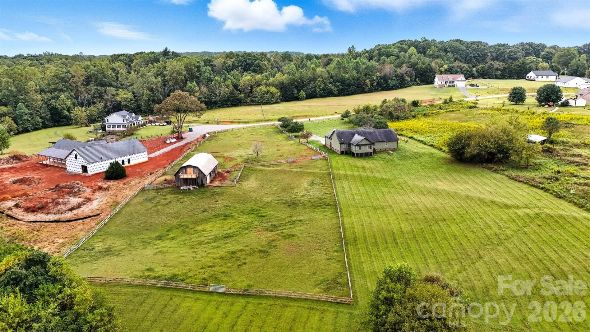 1865 Rockdam Creek Court - Photo 32