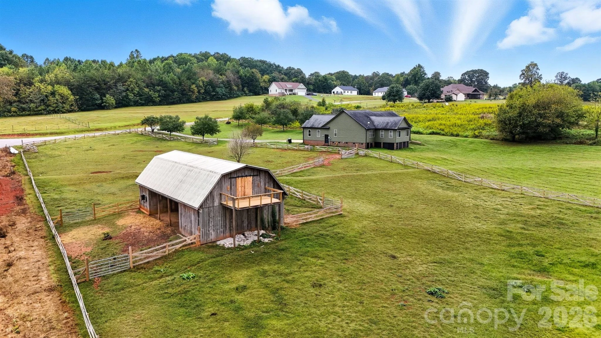 1865 Rockdam Creek Court - Photo 33
