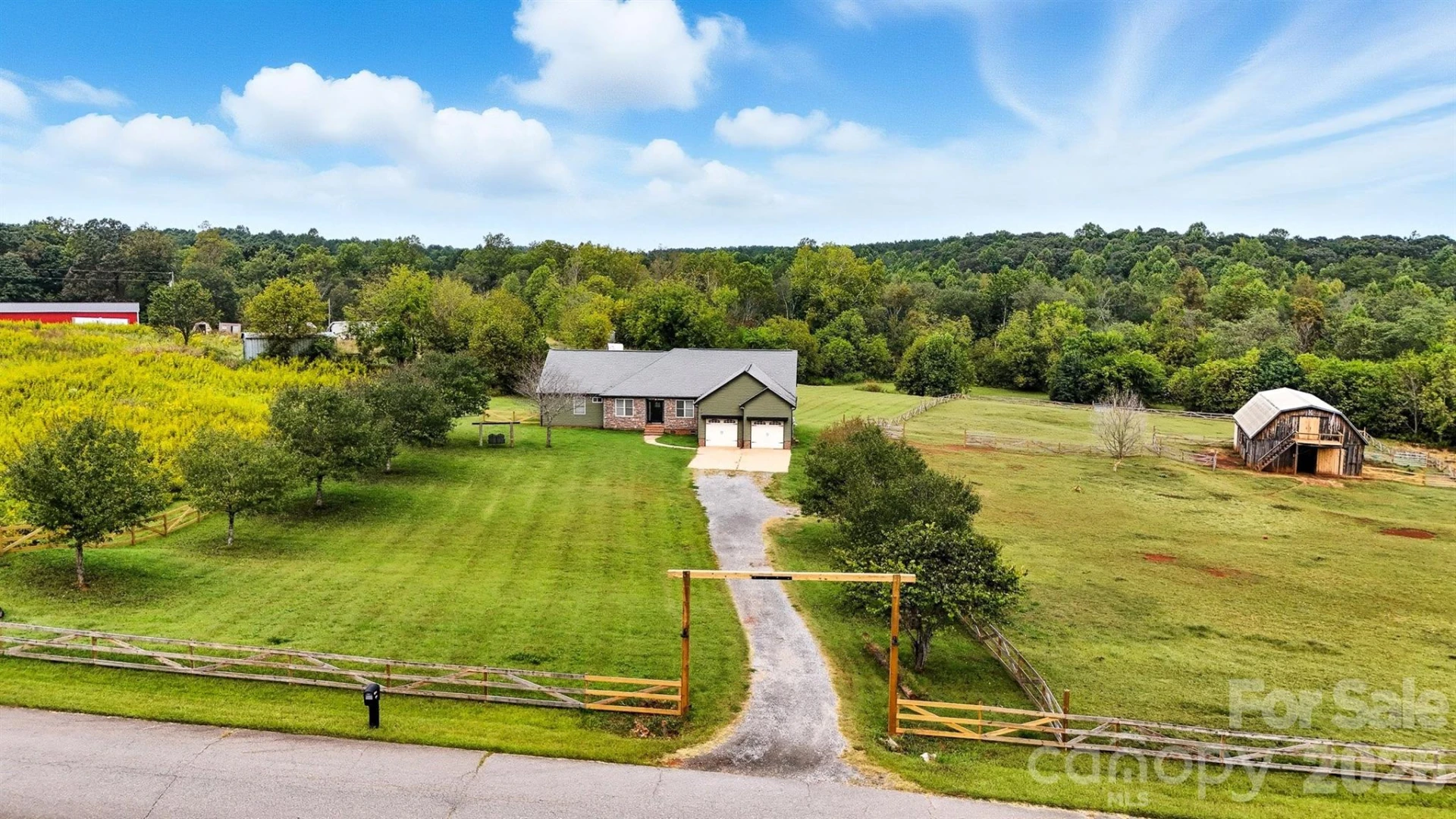 1865 Rockdam Creek Court - Photo 34