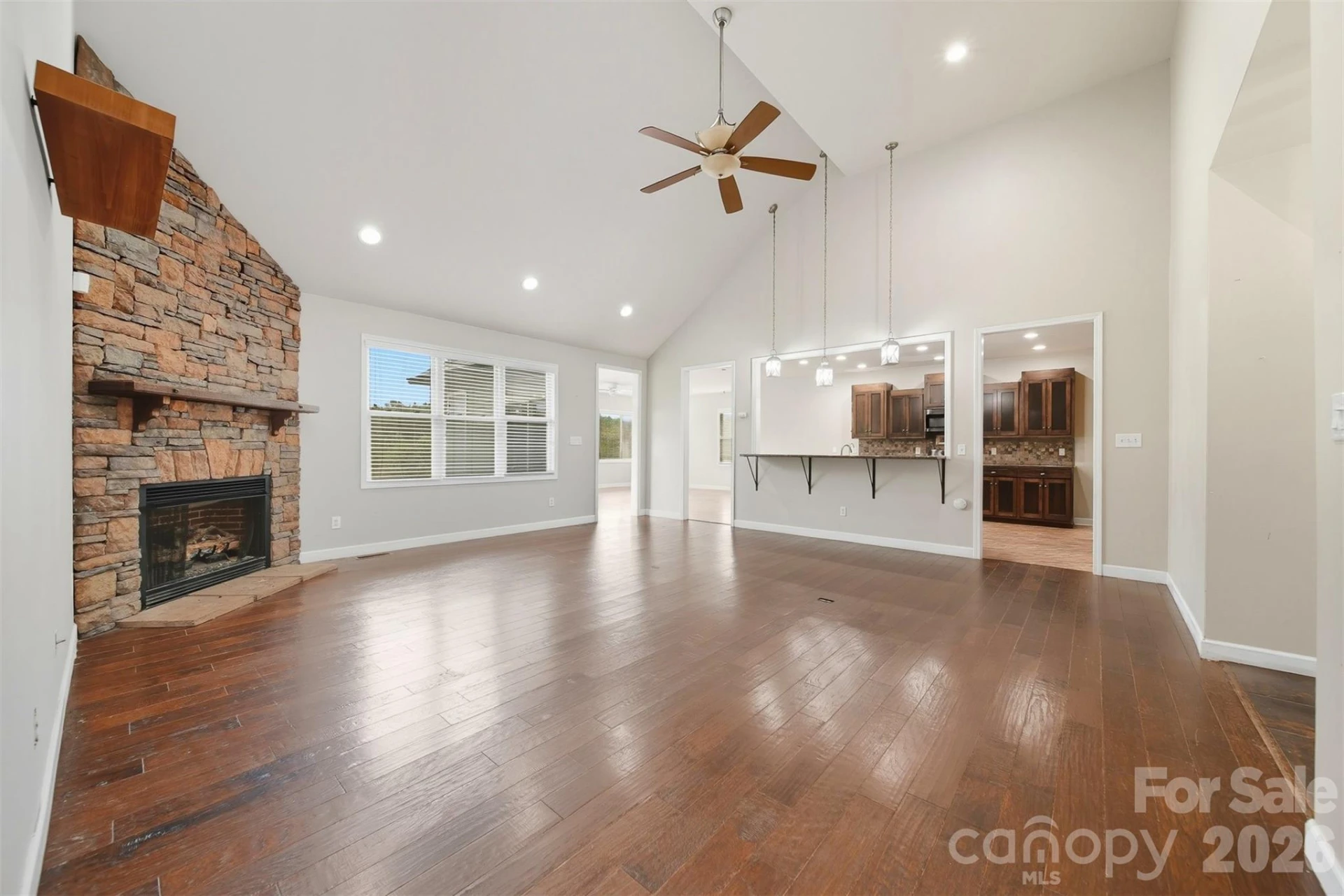 1865 Rockdam Creek Court - Photo 5