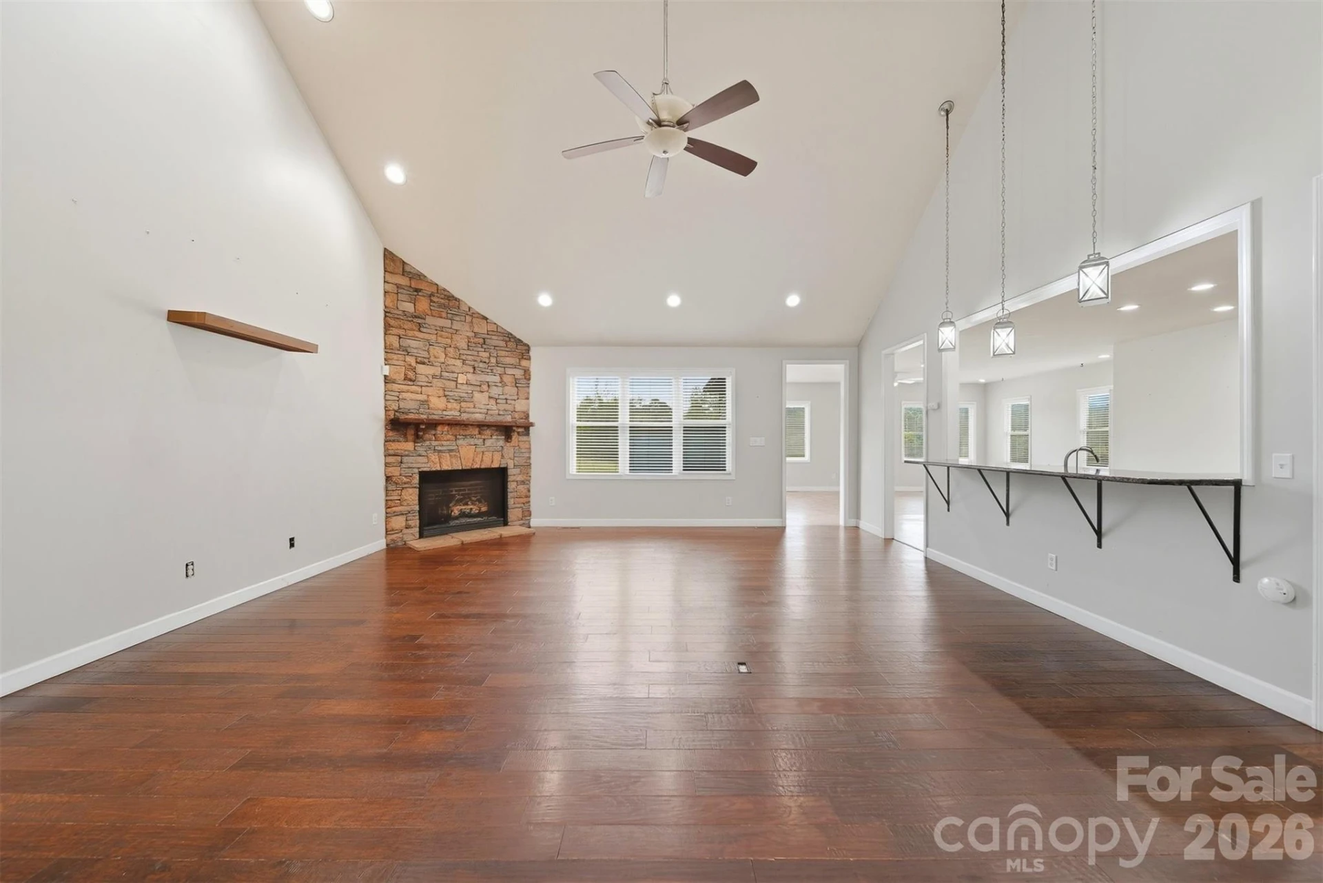 1865 Rockdam Creek Court - Photo 6