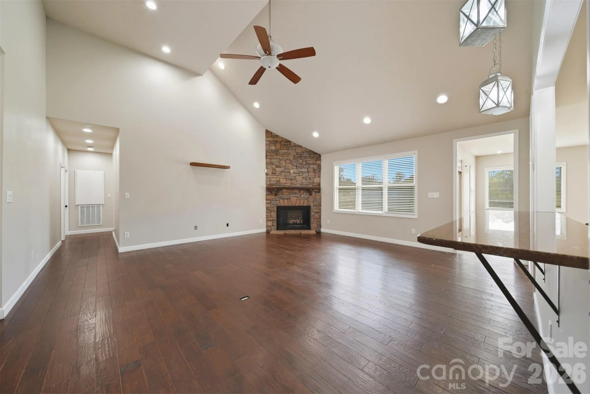 1865 Rockdam Creek Court - Photo 7