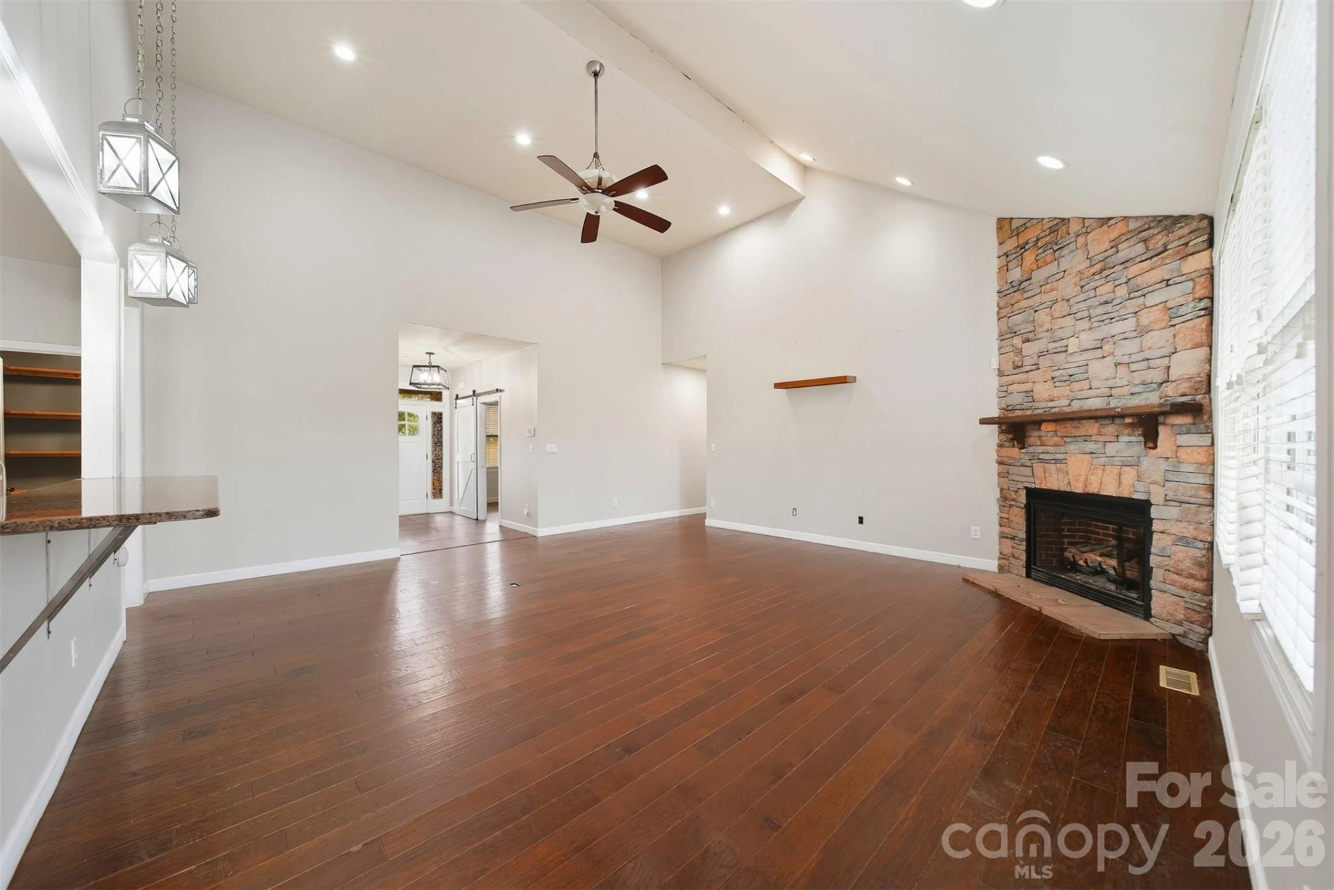 1865 Rockdam Creek Court - Photo 8