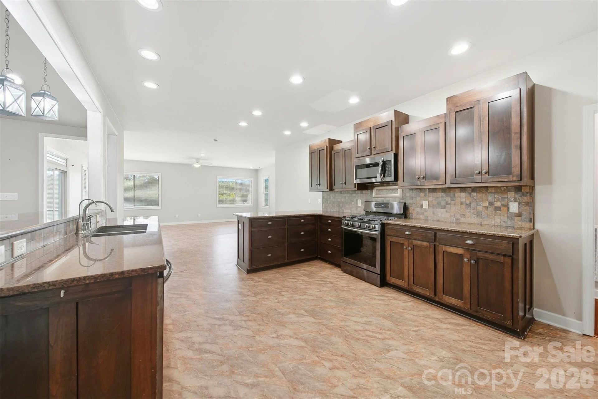 1865 Rockdam Creek Court - Photo 9