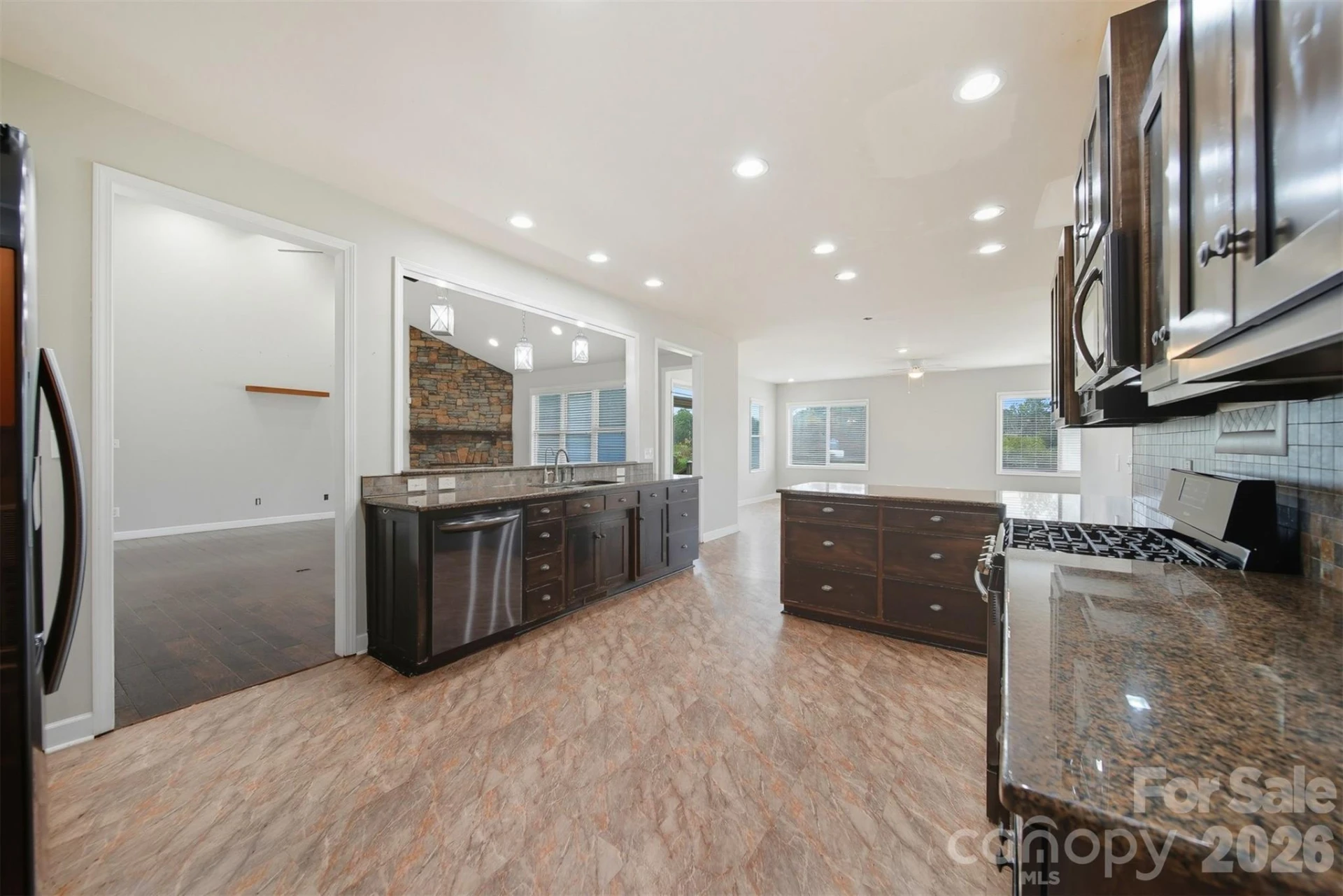 1865 Rockdam Creek Court - Photo 10