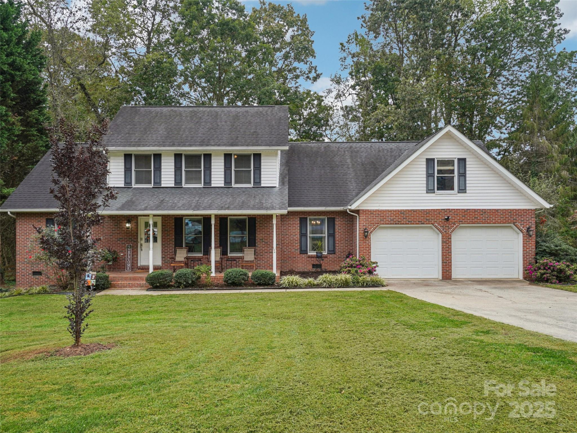 2 Cambridge Drive - Photo 2