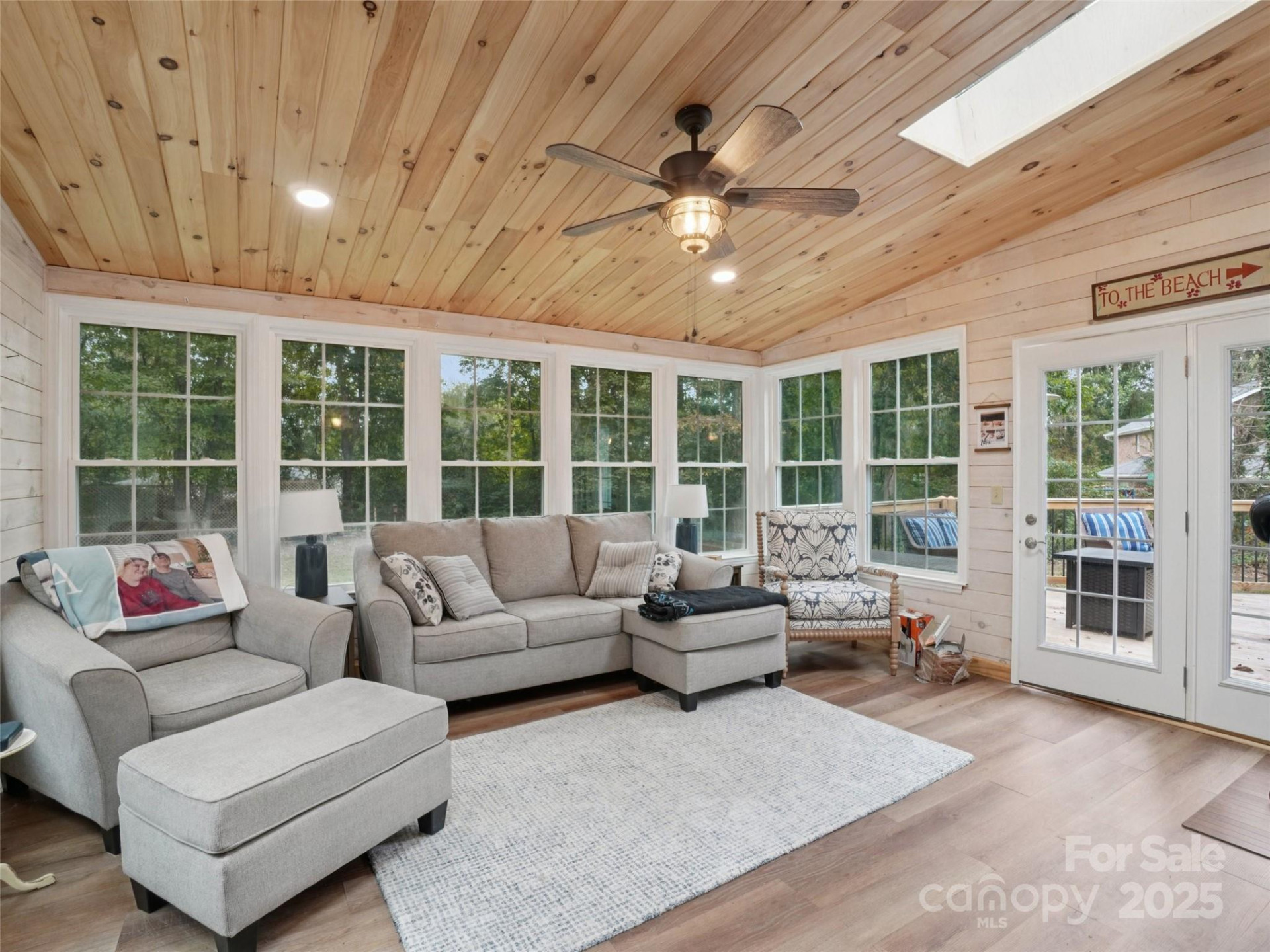 2 Cambridge Drive - Photo 11