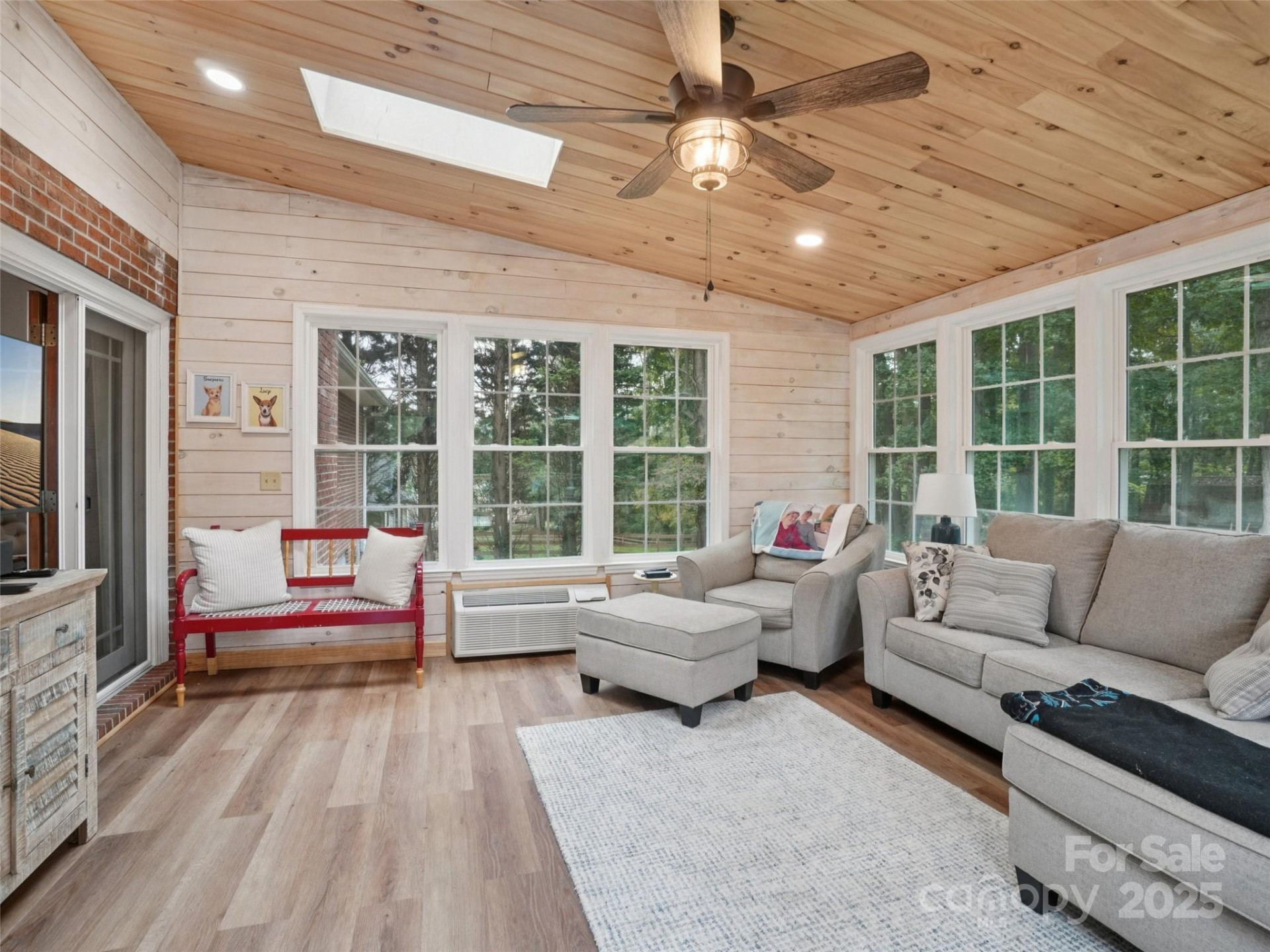 2 Cambridge Drive - Photo 12