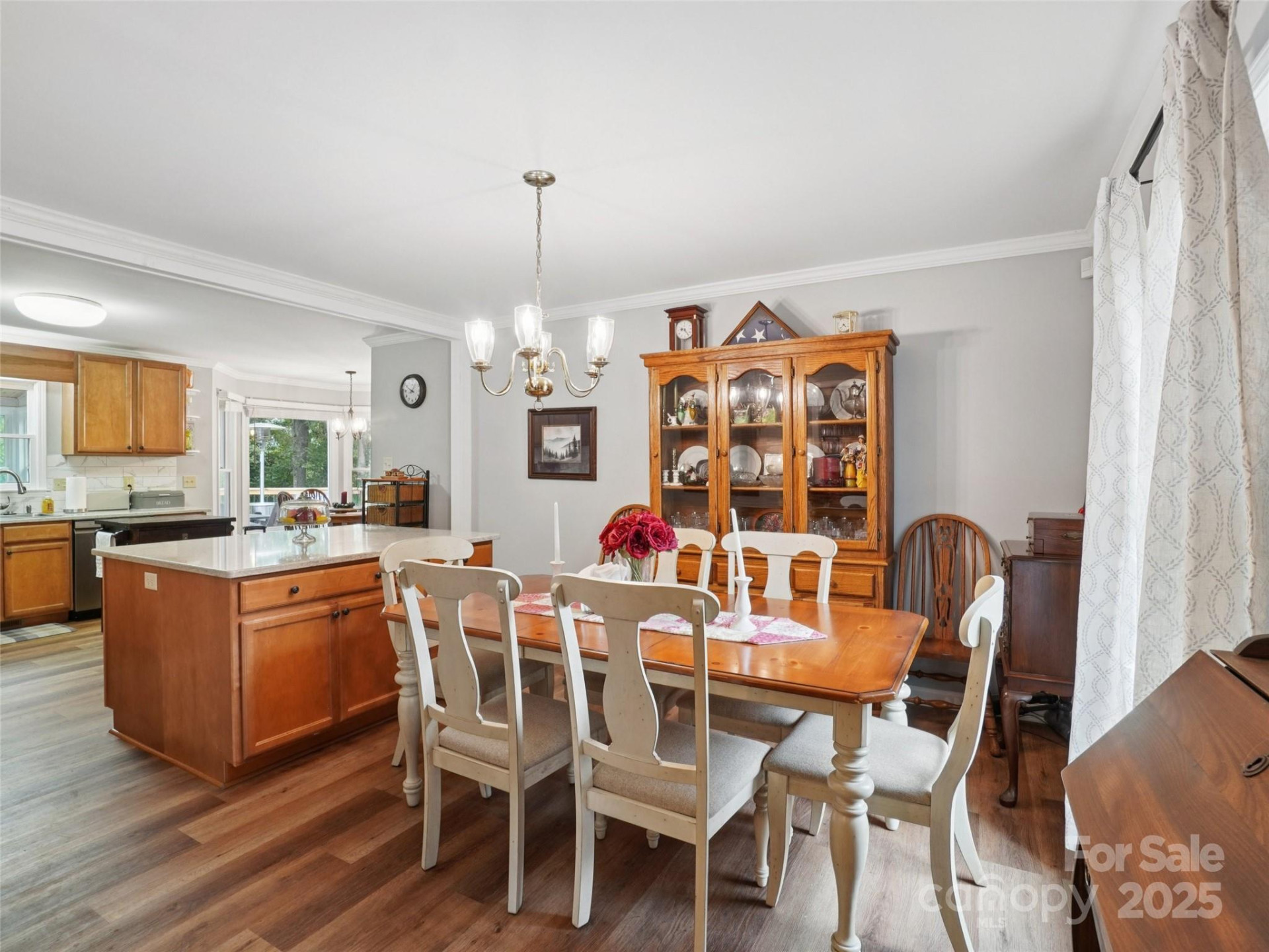 2 Cambridge Drive - Photo 13