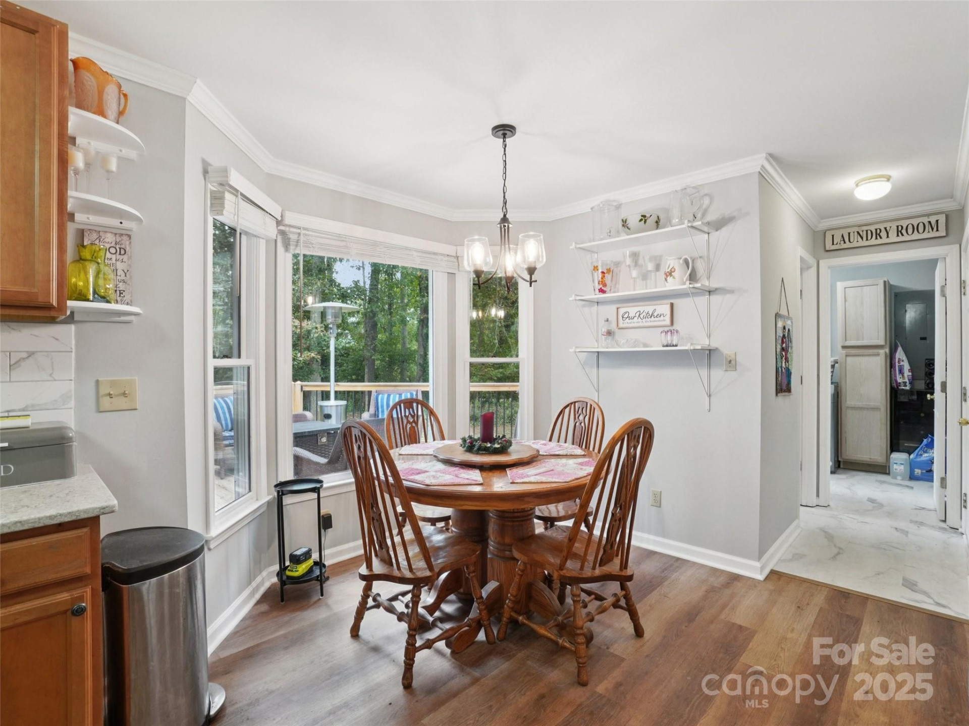 2 Cambridge Drive - Photo 14