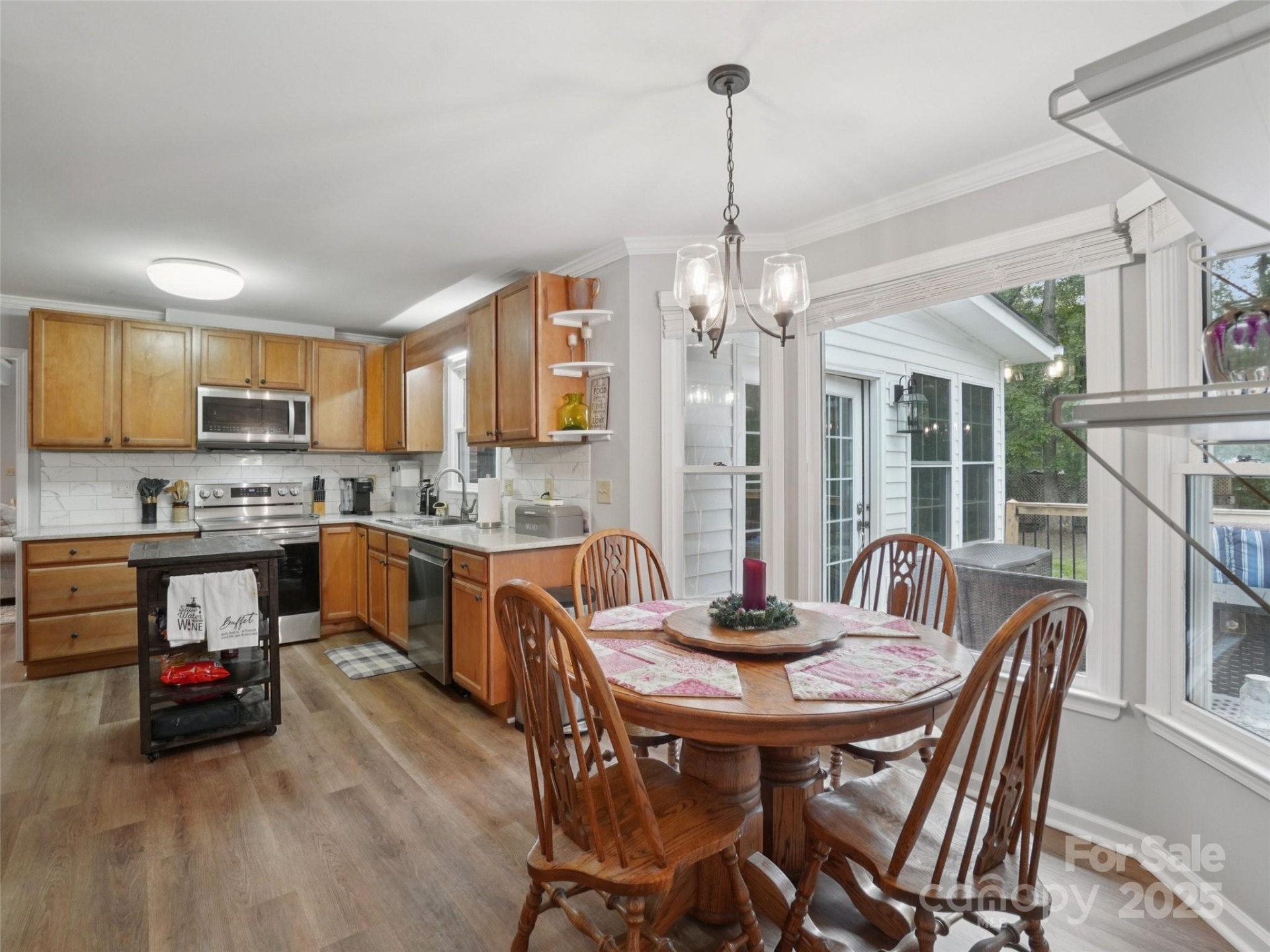 2 Cambridge Drive - Photo 15