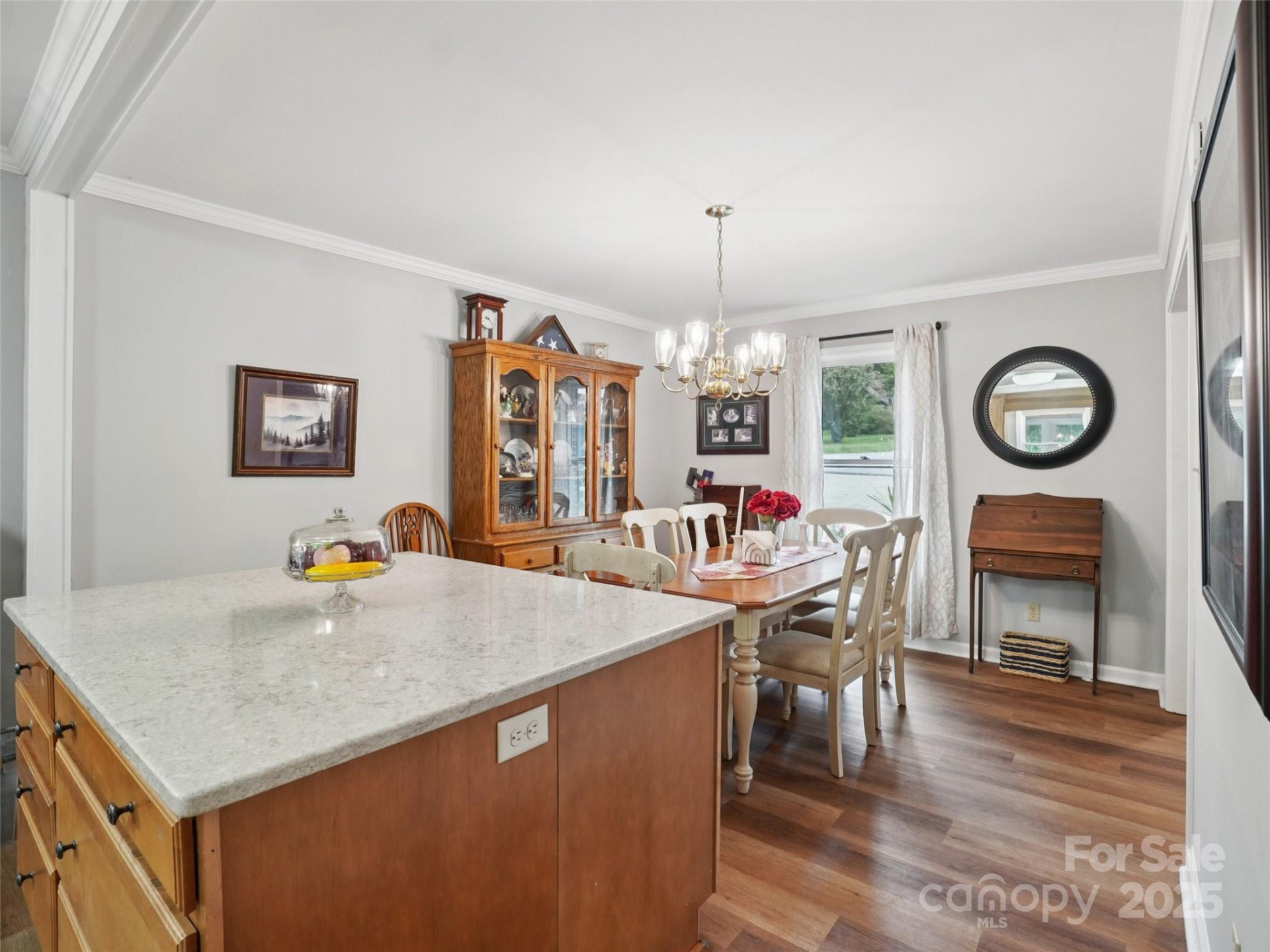 2 Cambridge Drive - Photo 16