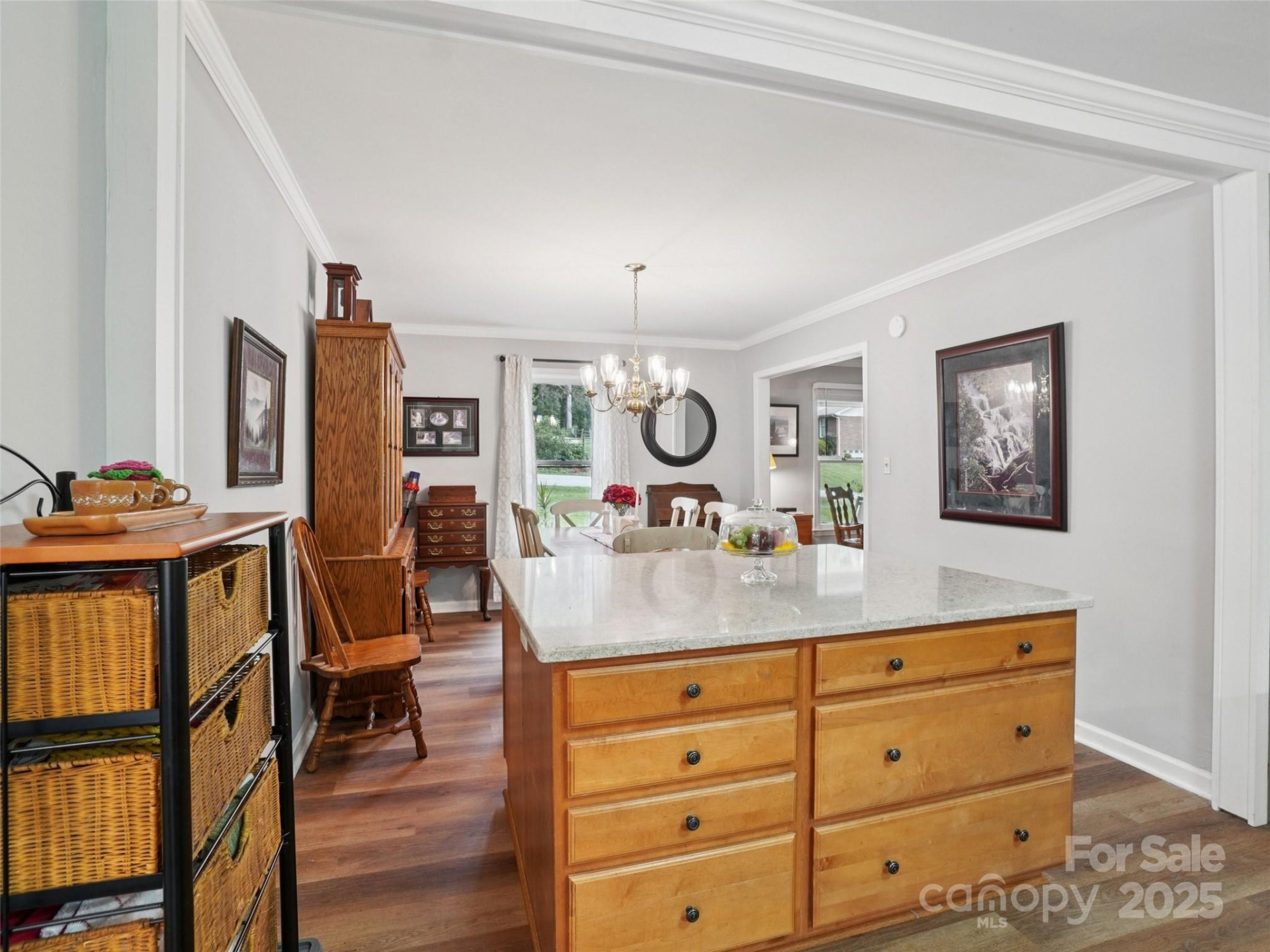 2 Cambridge Drive - Photo 17