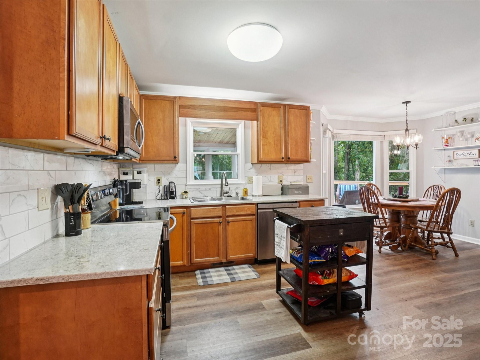 2 Cambridge Drive - Photo 18
