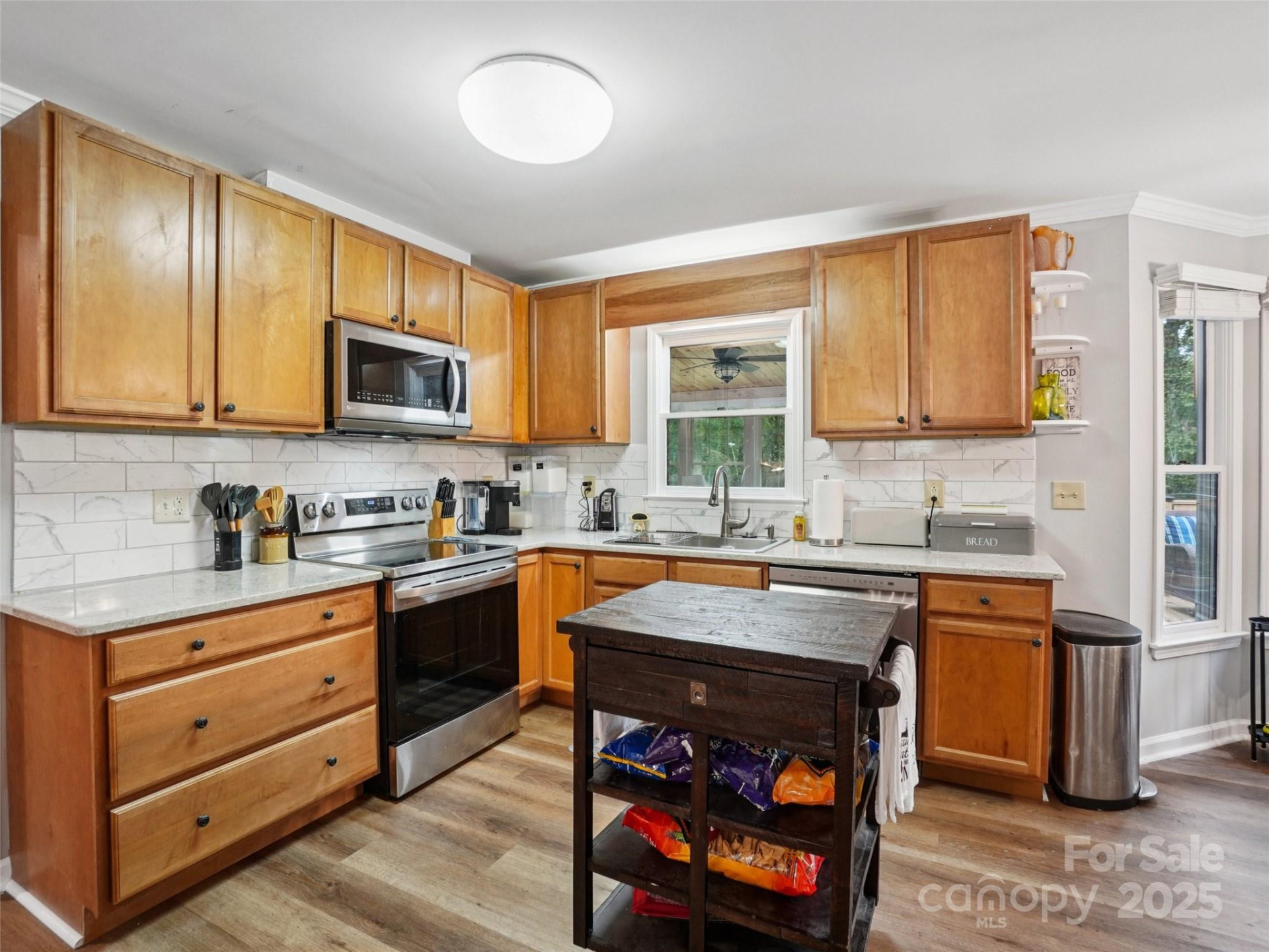 2 Cambridge Drive - Photo 19