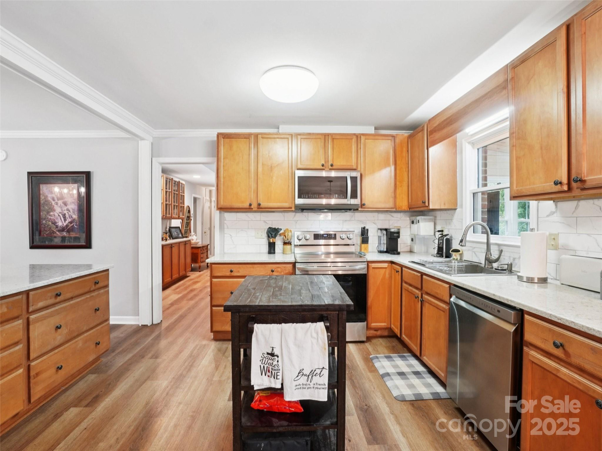 2 Cambridge Drive - Photo 20