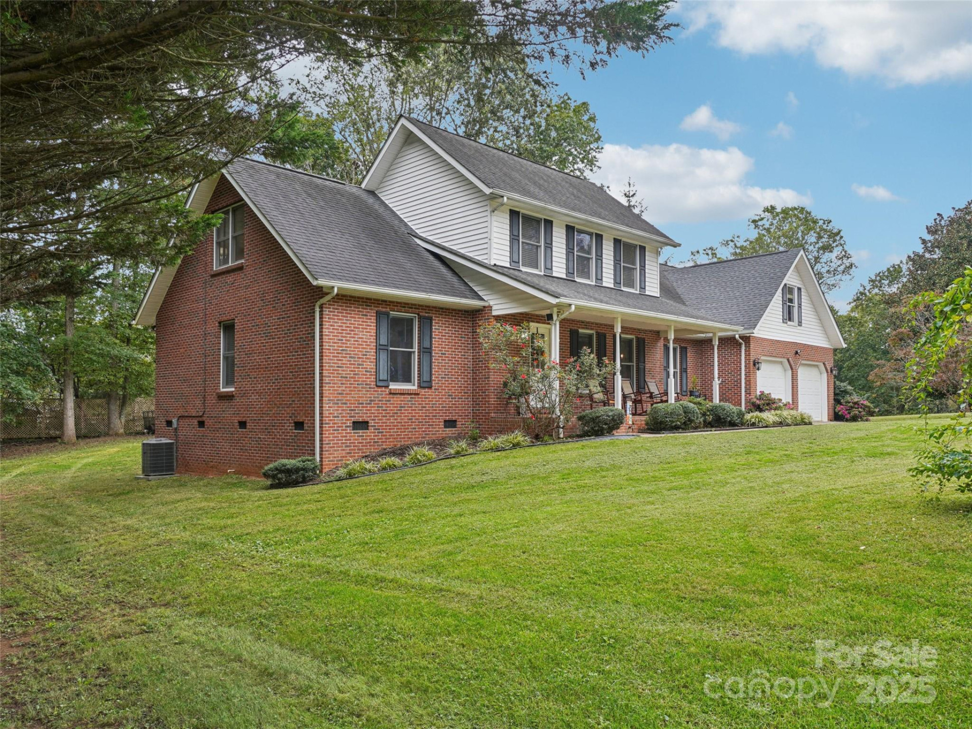 2 Cambridge Drive - Photo 3