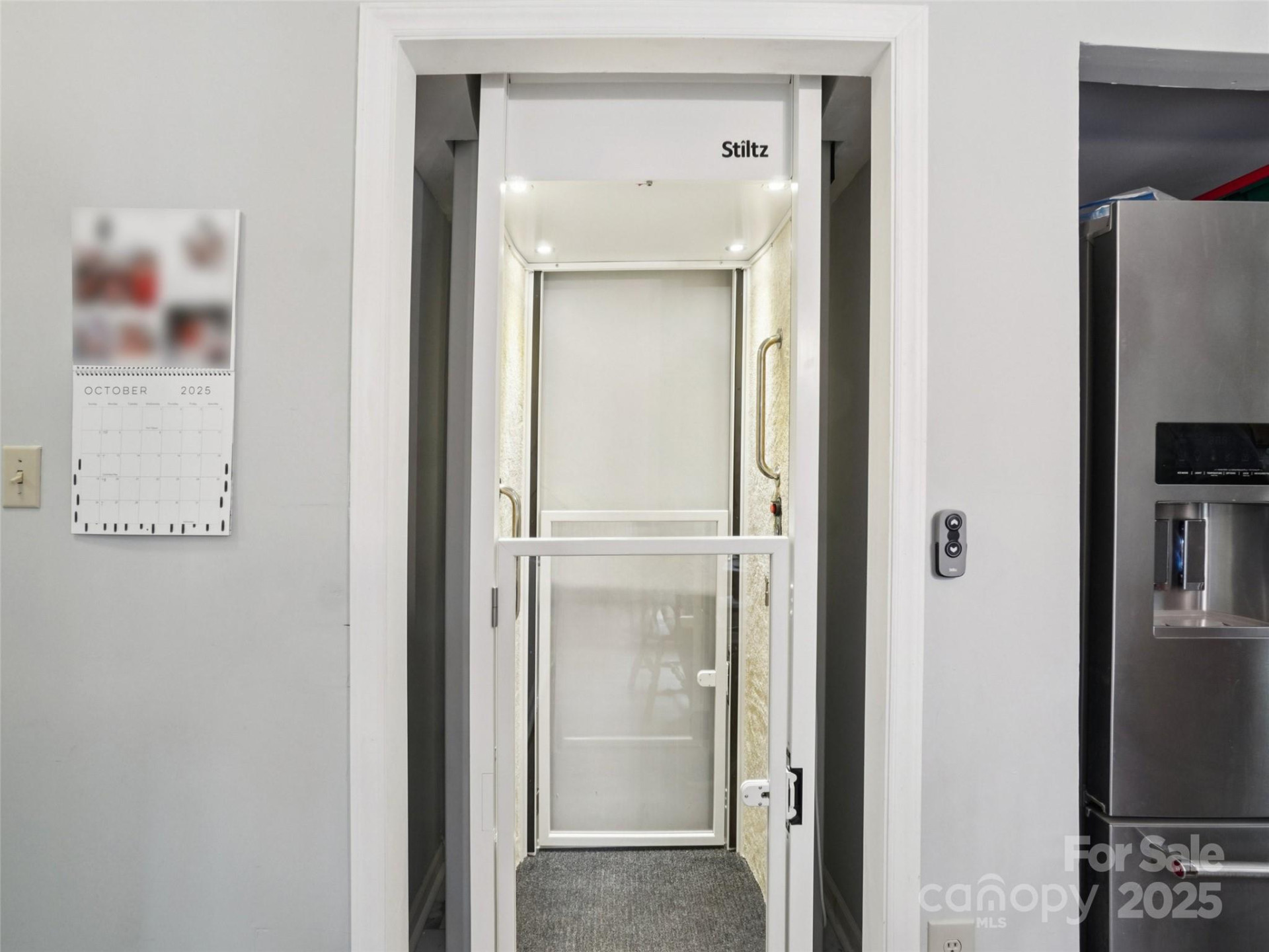 2 Cambridge Drive - Photo 21