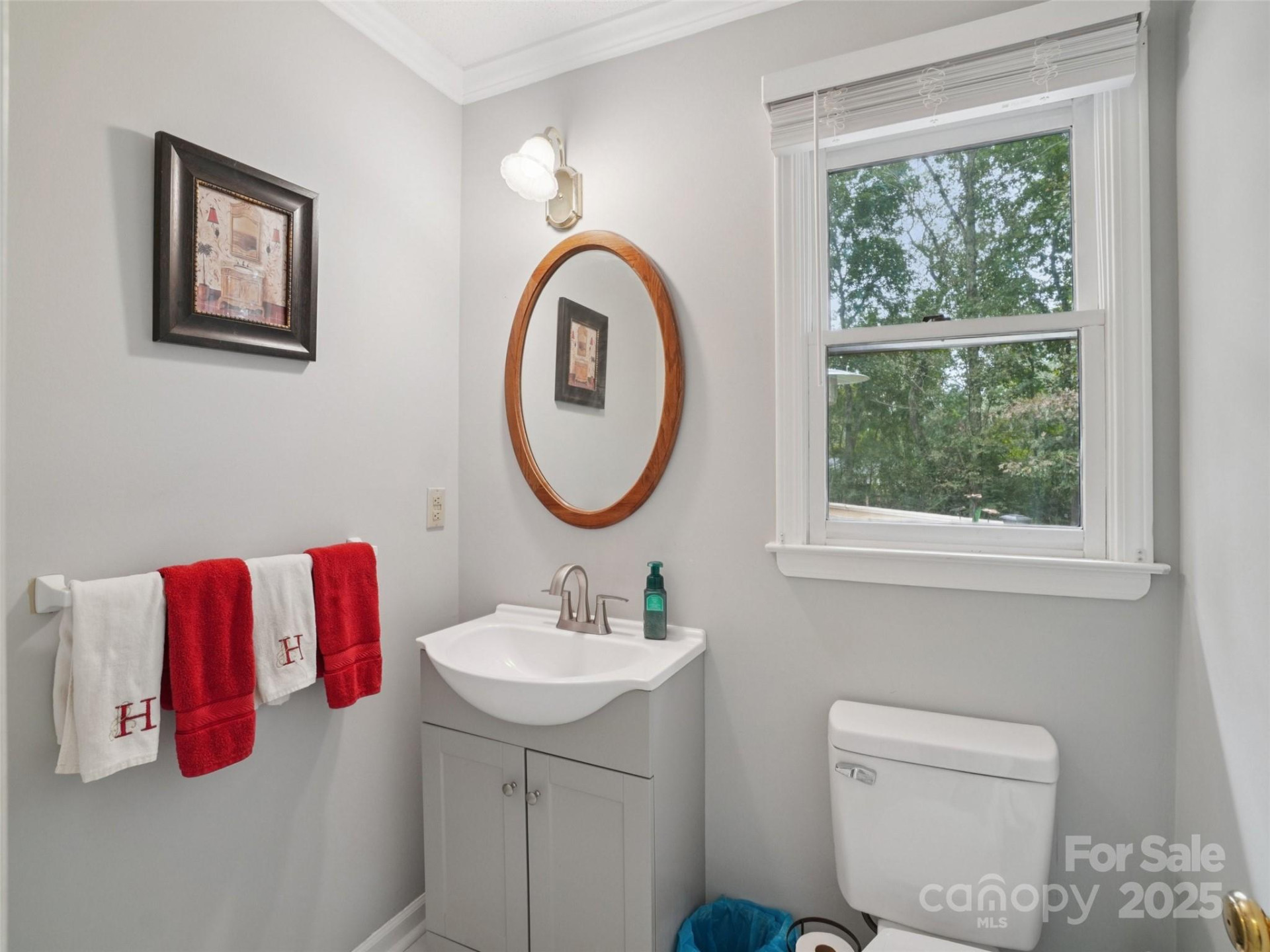 2 Cambridge Drive - Photo 22