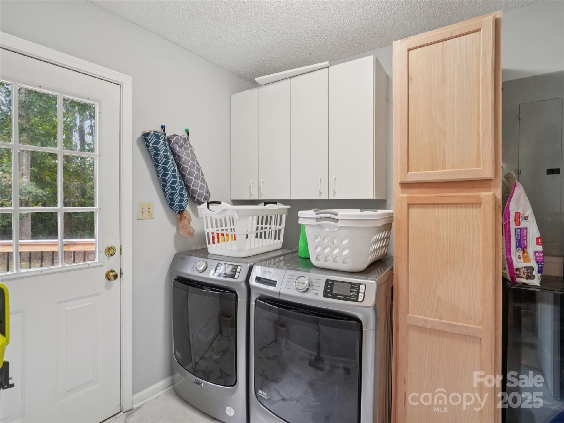 2 Cambridge Drive - Photo 23