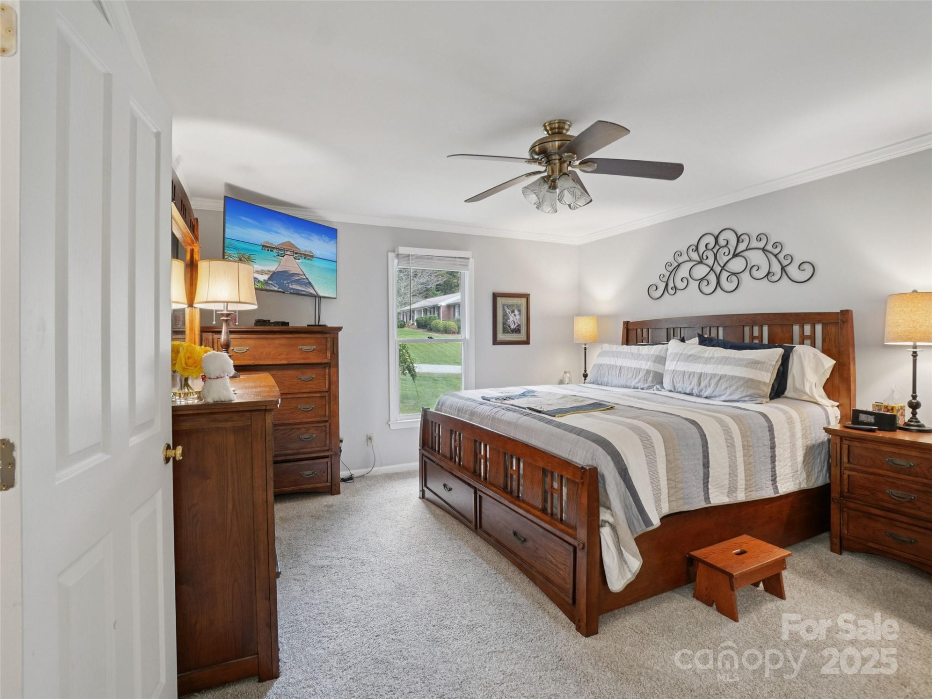 2 Cambridge Drive - Photo 24
