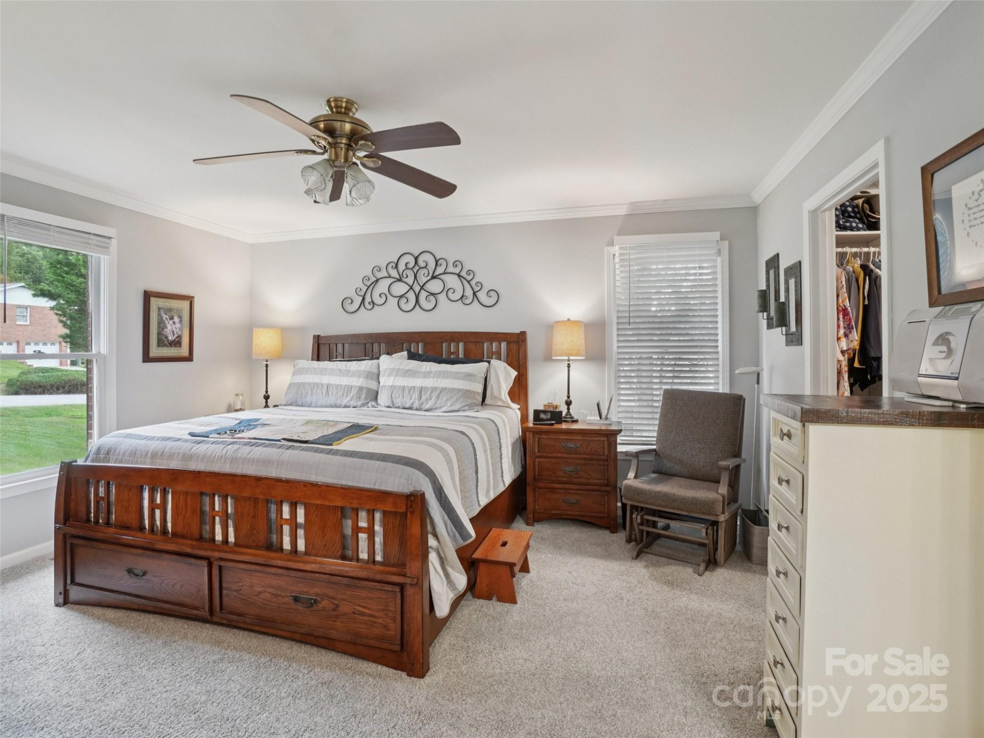 2 Cambridge Drive - Photo 25