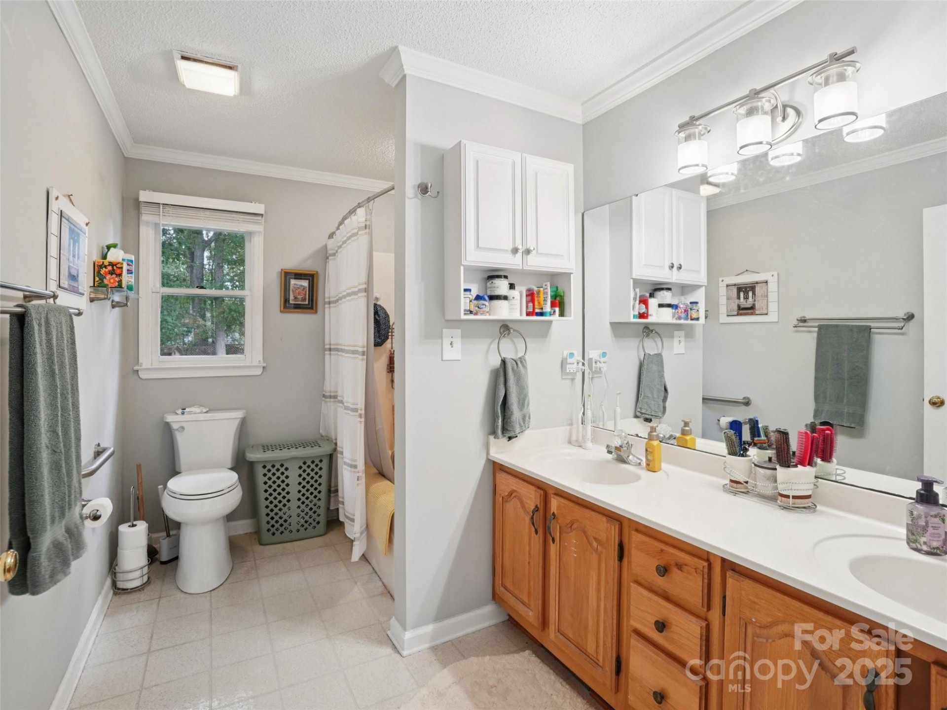 2 Cambridge Drive - Photo 26