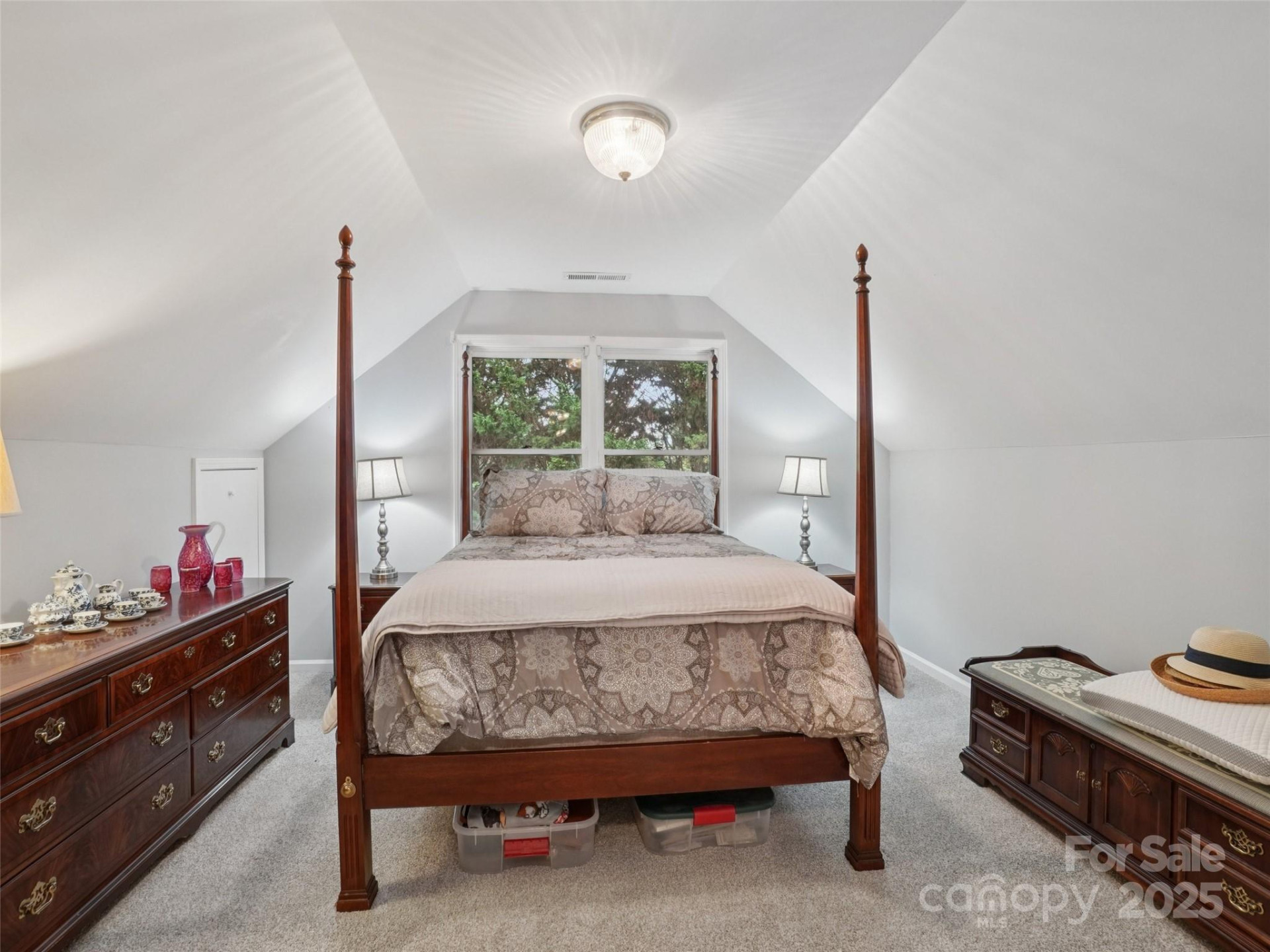 2 Cambridge Drive - Photo 27