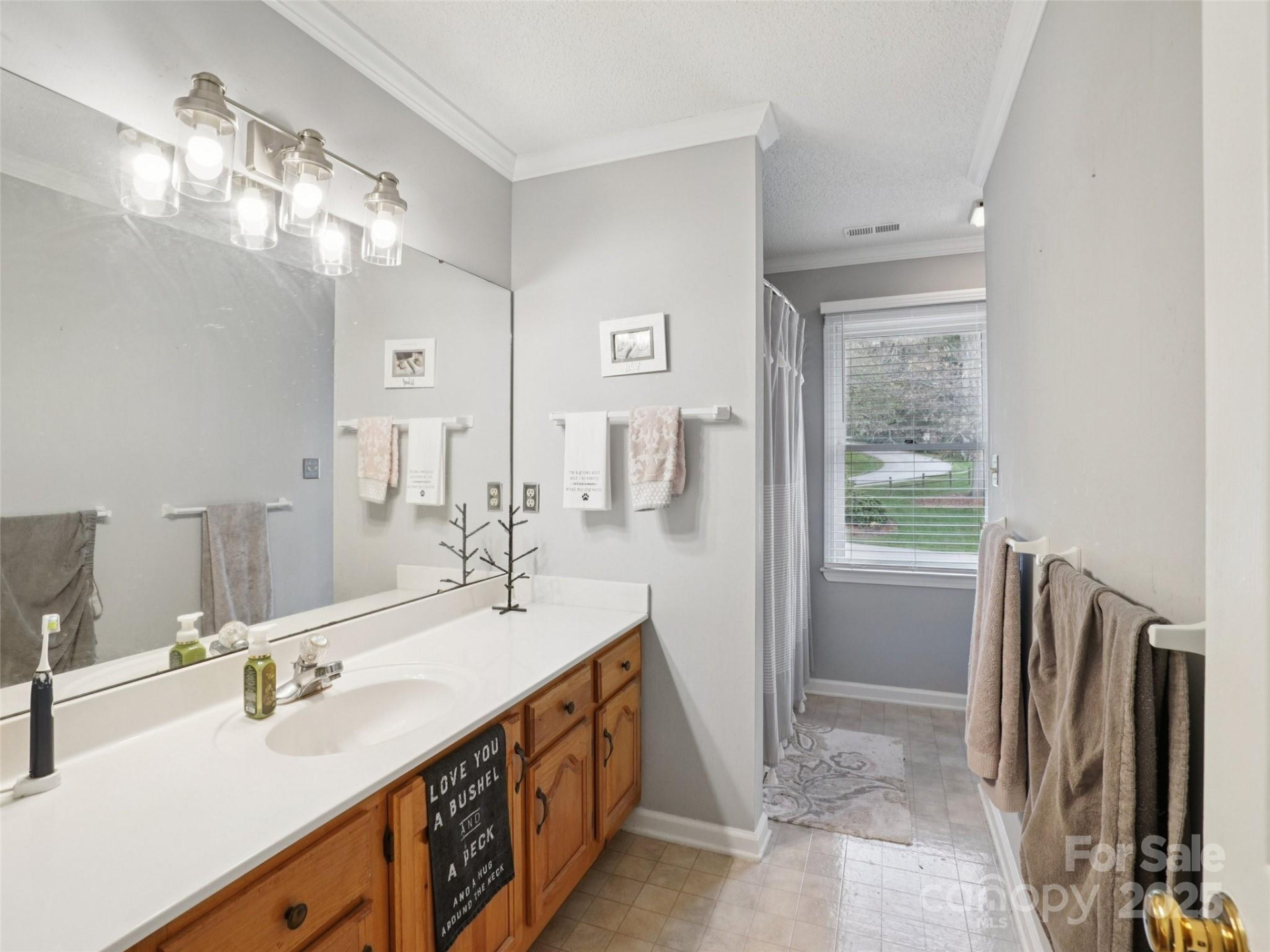 2 Cambridge Drive - Photo 28
