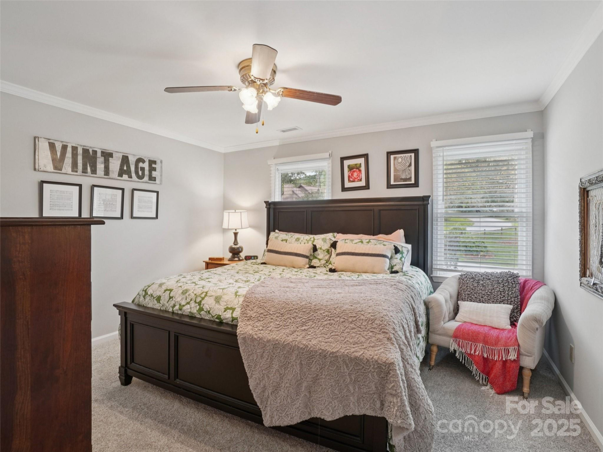 2 Cambridge Drive - Photo 29