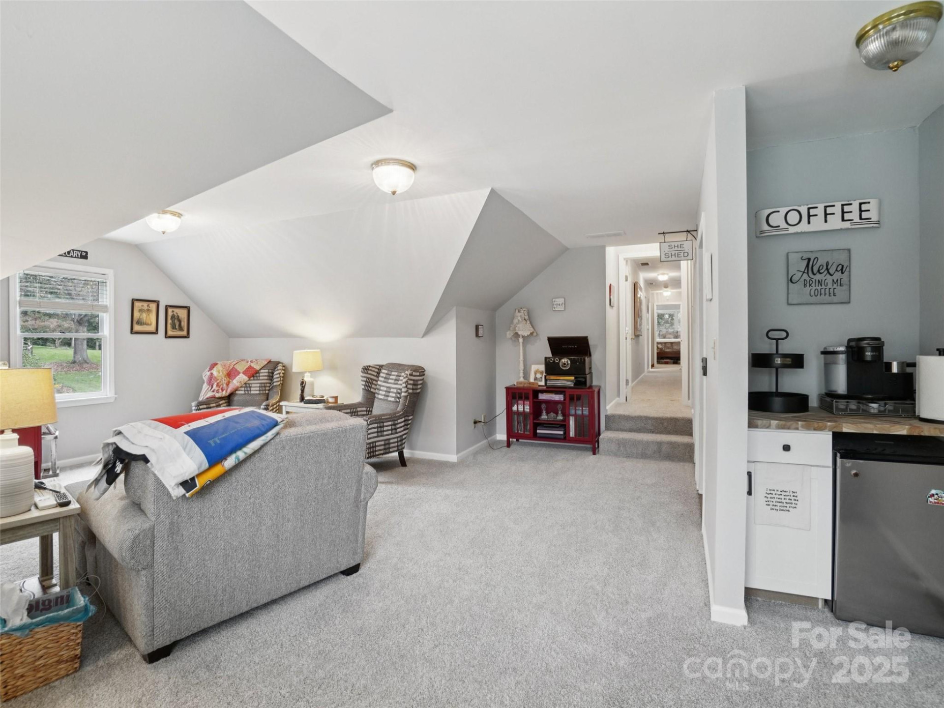 2 Cambridge Drive - Photo 30
