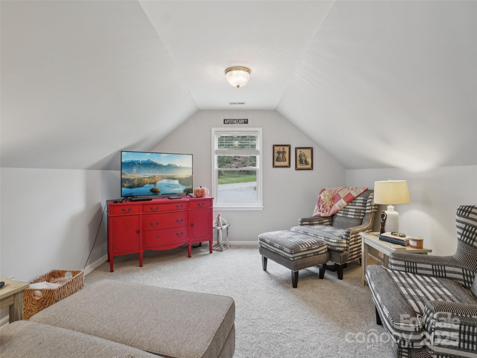 2 Cambridge Drive - Photo 31