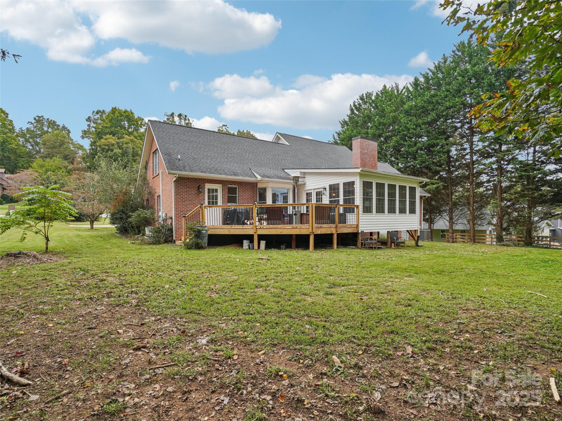 2 Cambridge Drive - Photo 36