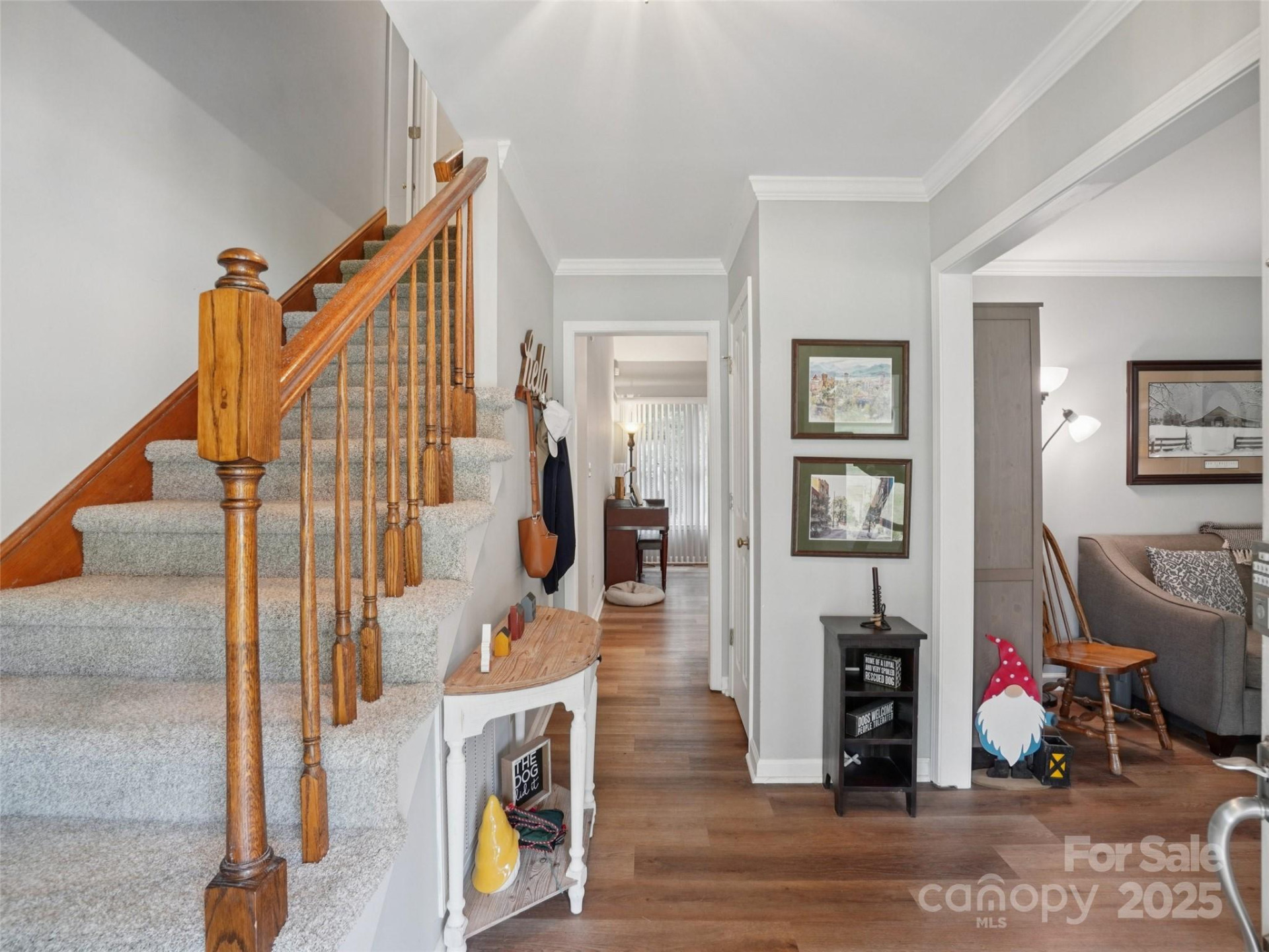2 Cambridge Drive - Photo 6