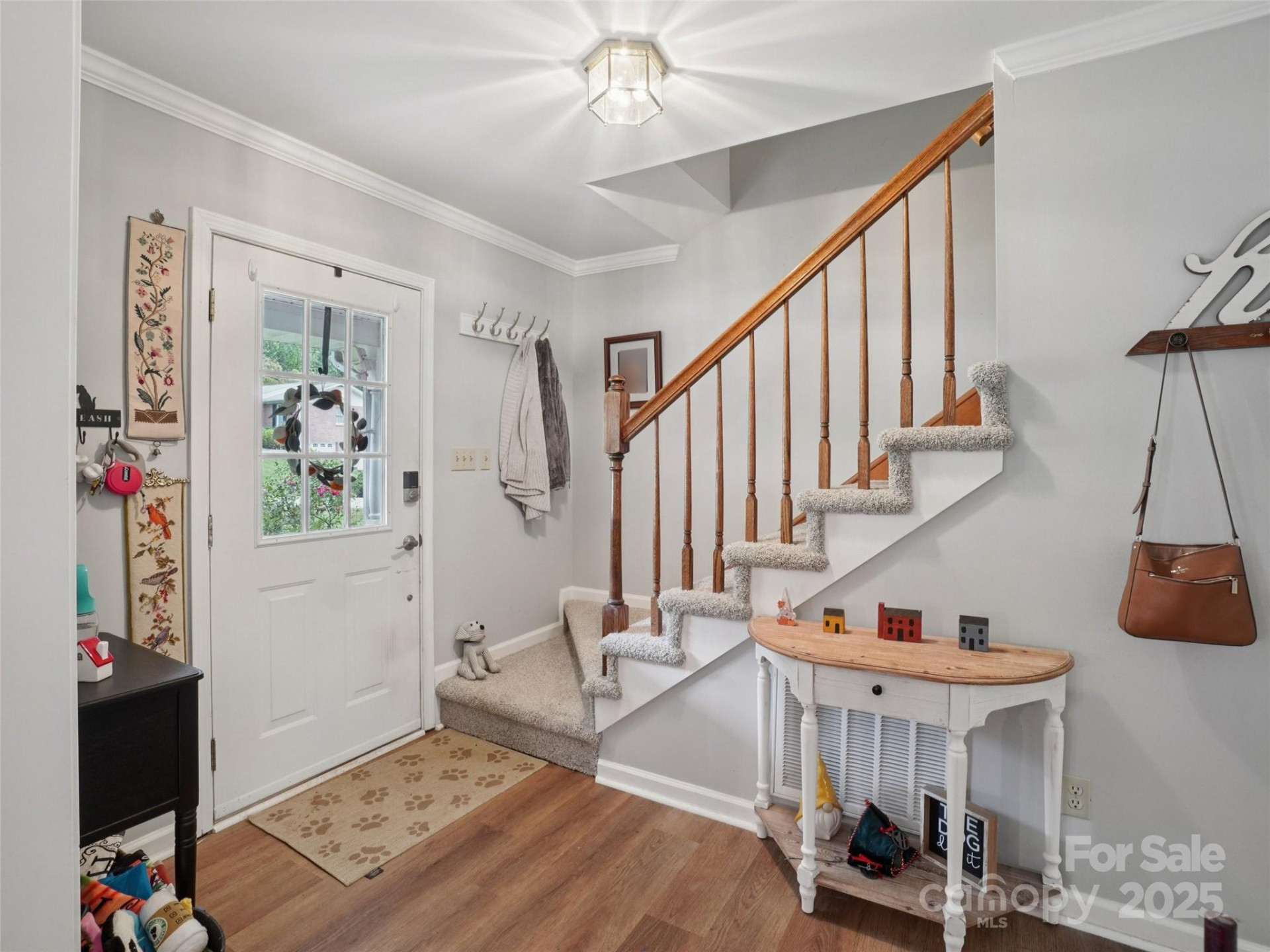 2 Cambridge Drive - Photo 7