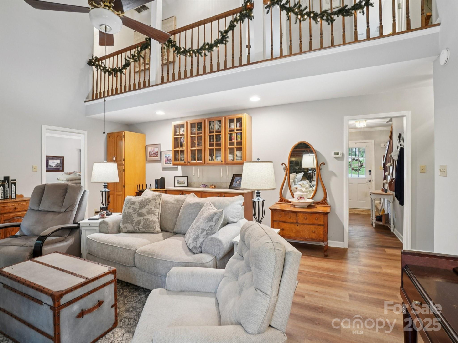 2 Cambridge Drive - Photo 8