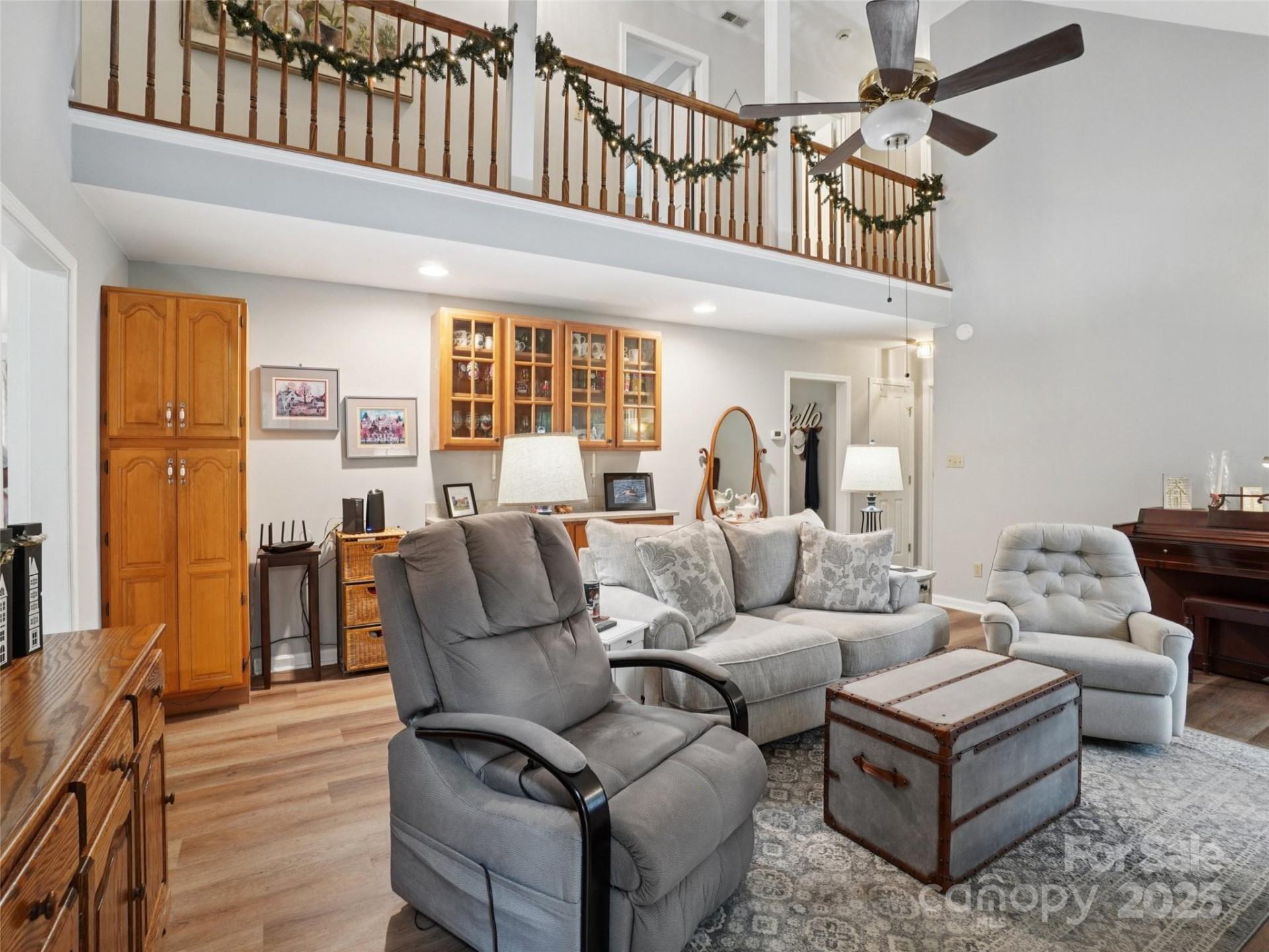 2 Cambridge Drive - Photo 9